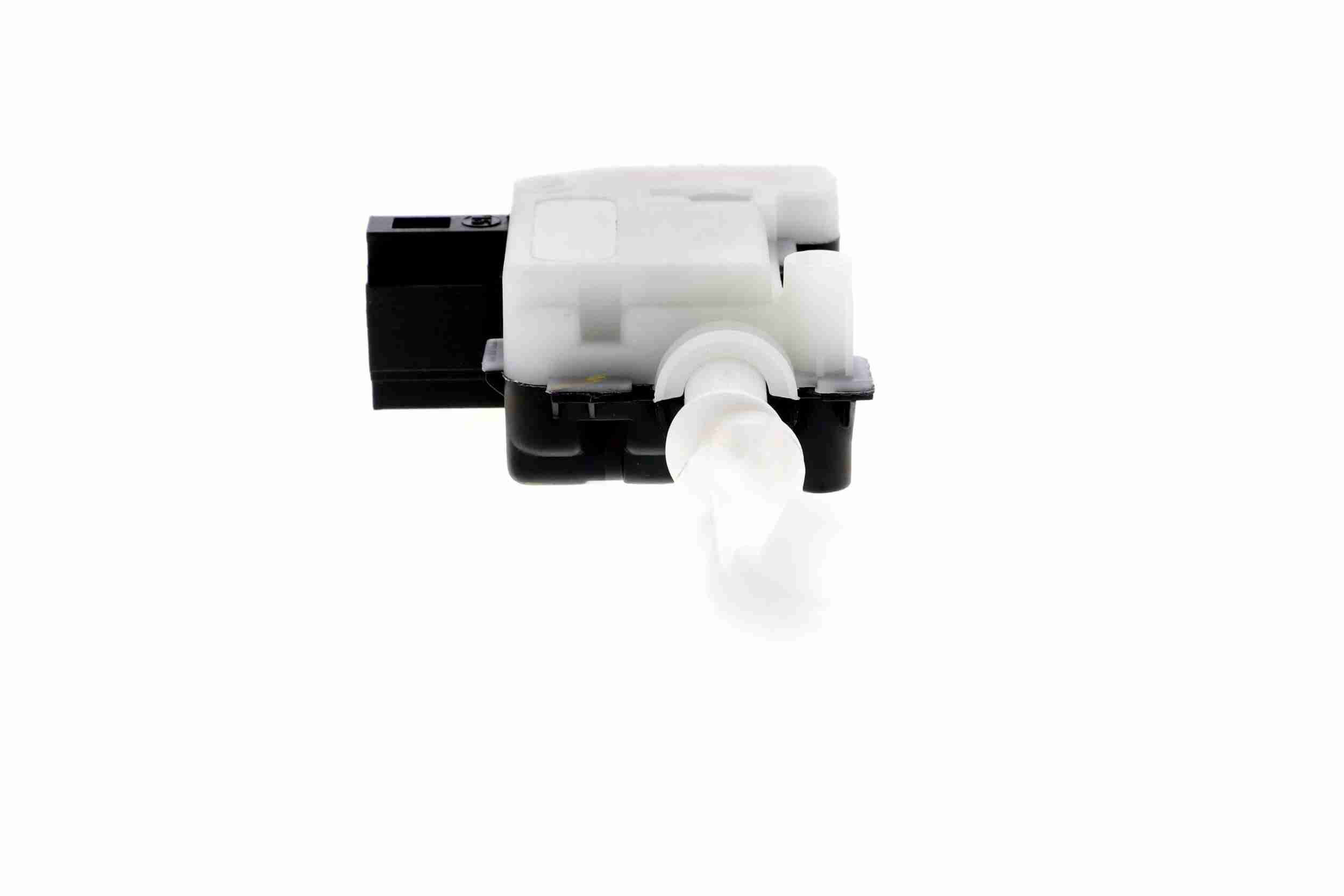 Vemo Centrale deurvergrendeling V10-77-1106