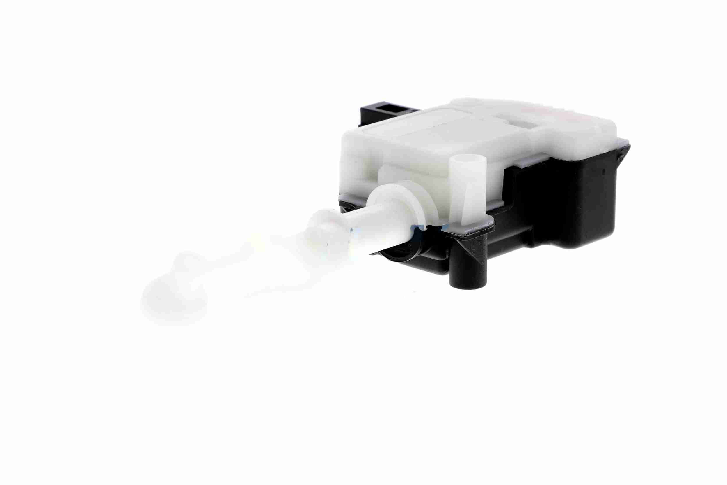 Vemo Centrale deurvergrendeling V10-77-1106