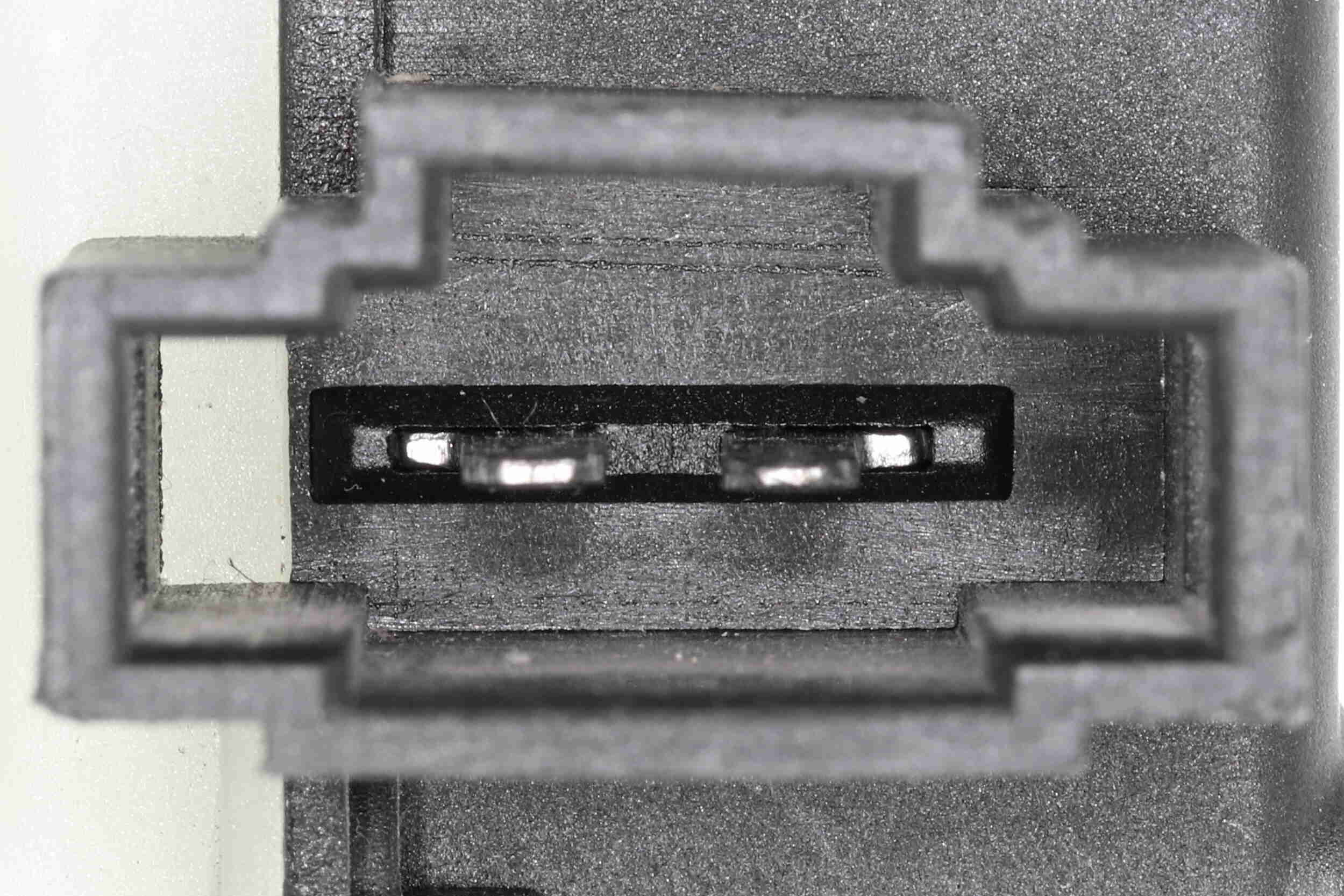 Vemo Stel element, centrale vergrendeling V10-77-1107