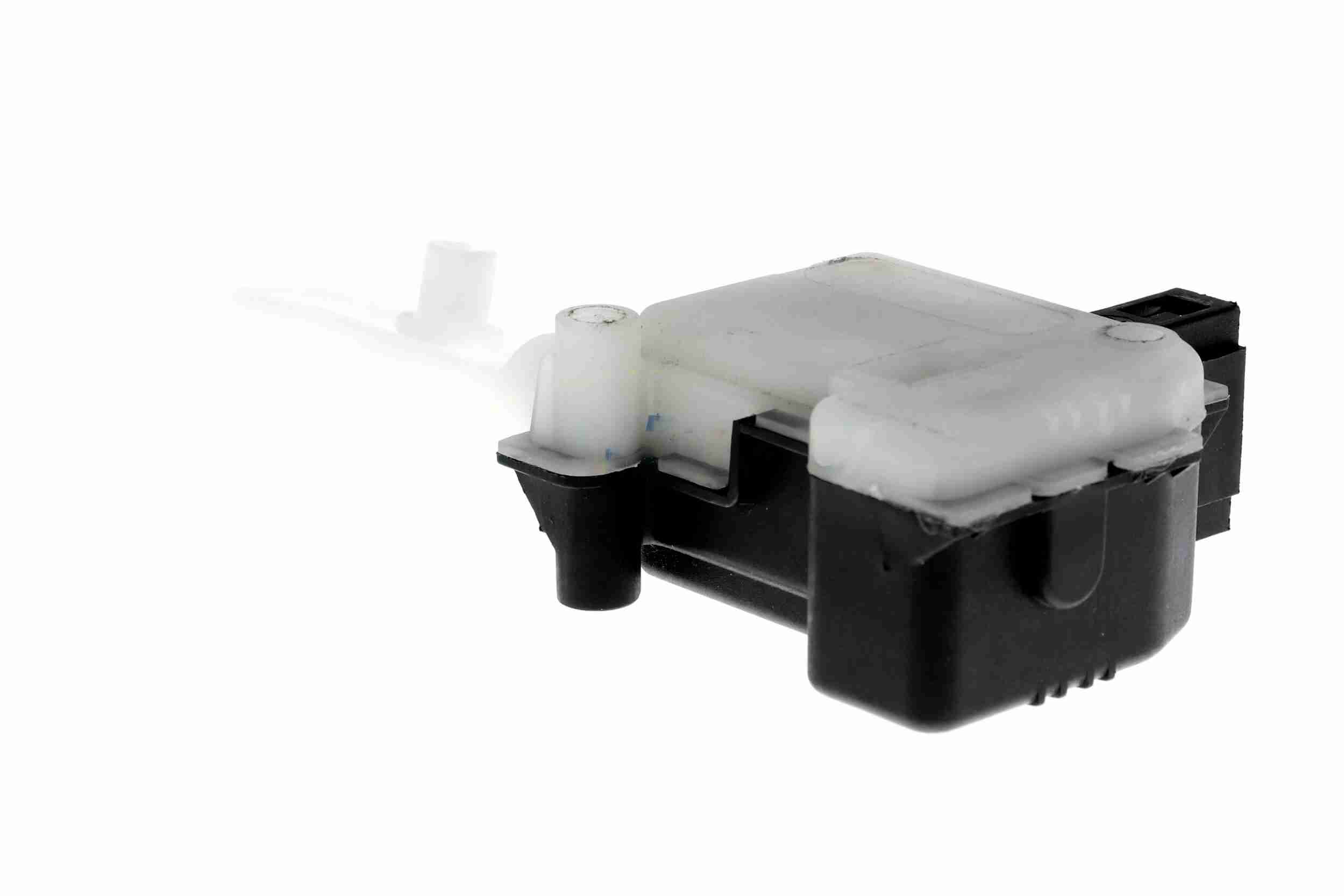 Vemo Stel element, centrale vergrendeling V10-77-1107