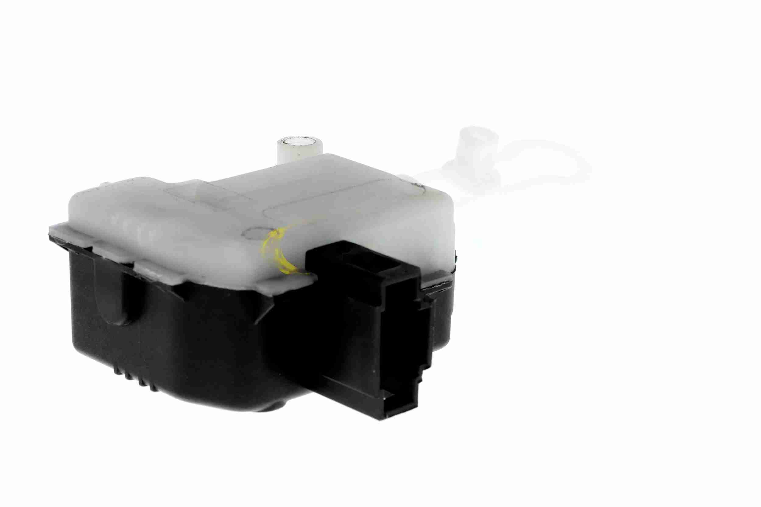 Vemo Stel element, centrale vergrendeling V10-77-1107