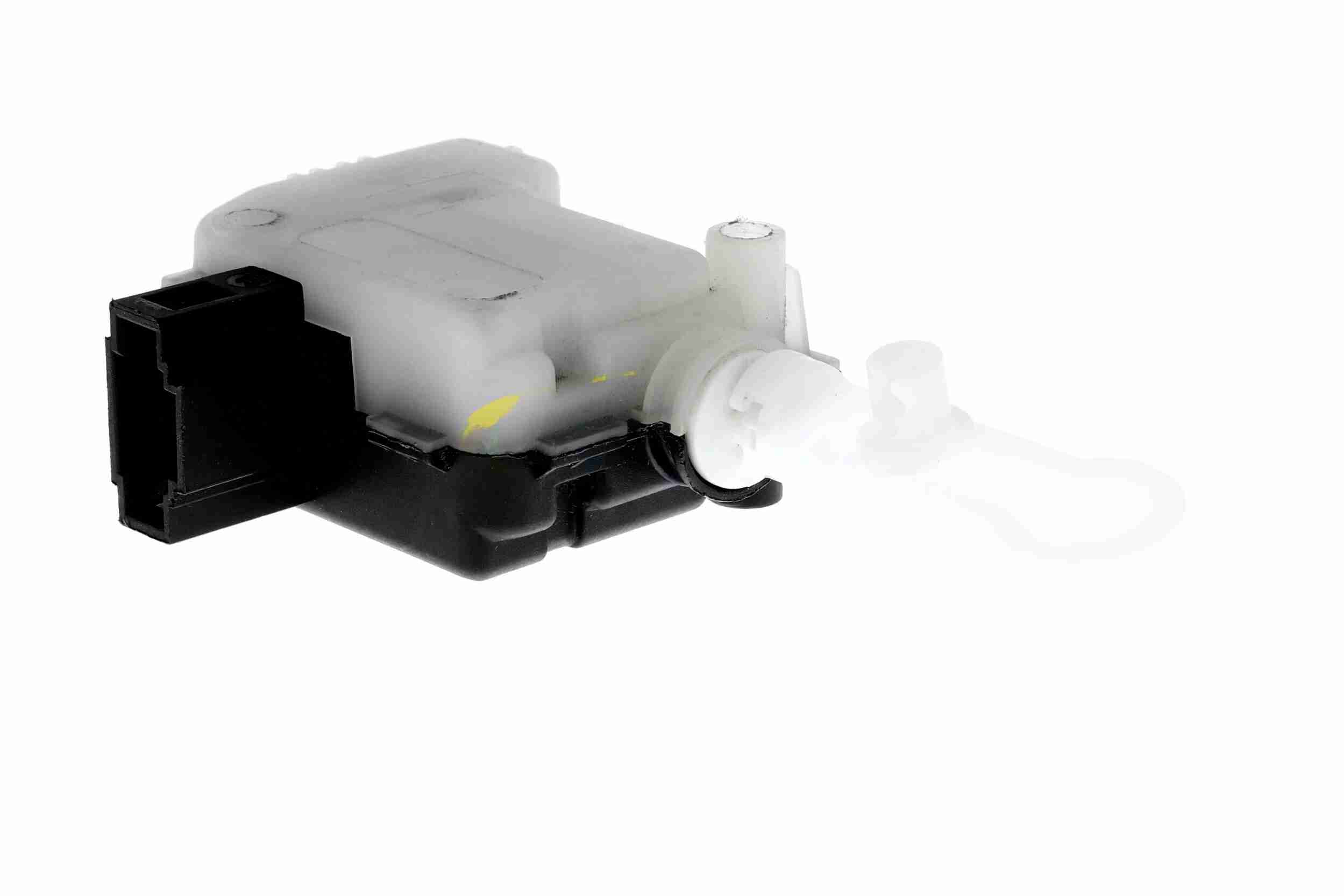 Vemo Stel element, centrale vergrendeling V10-77-1107