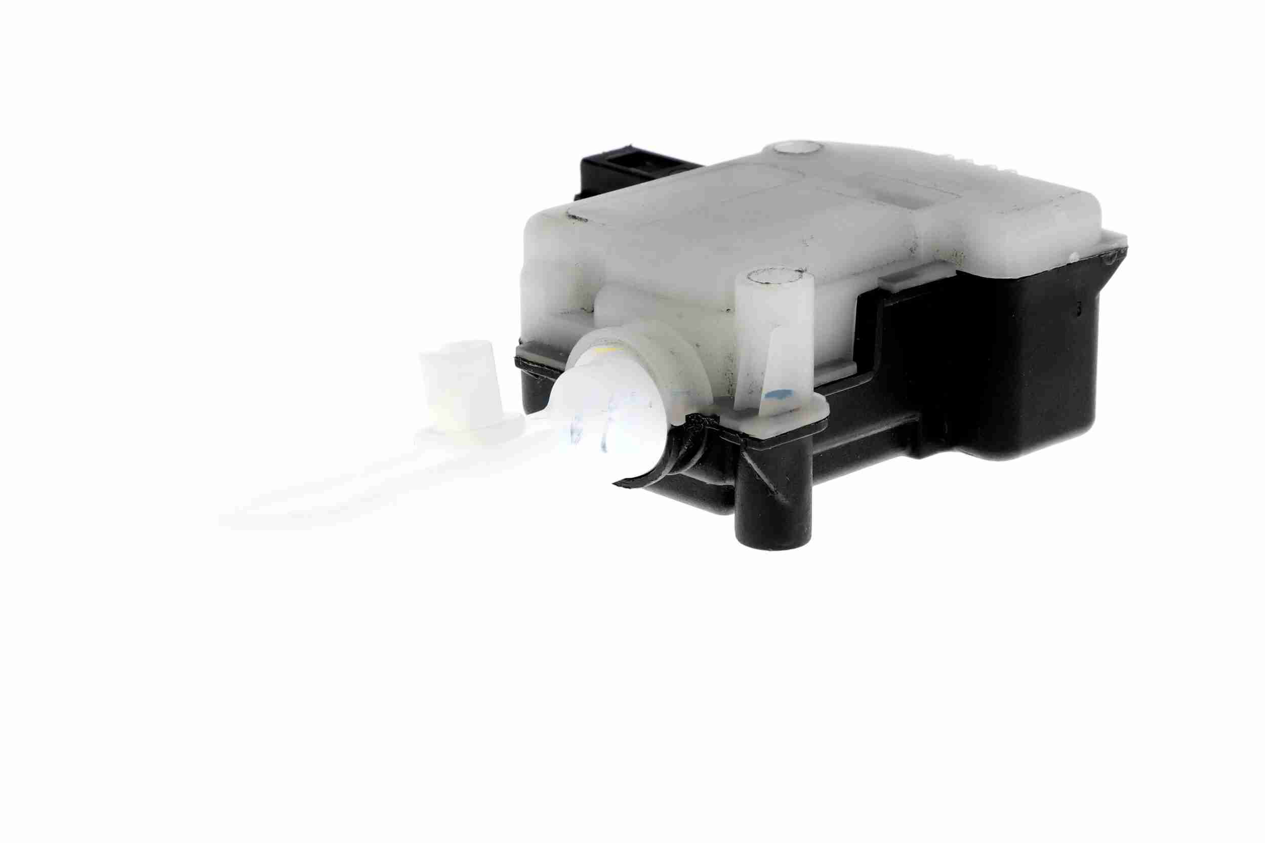 Vemo Stel element, centrale vergrendeling V10-77-1107