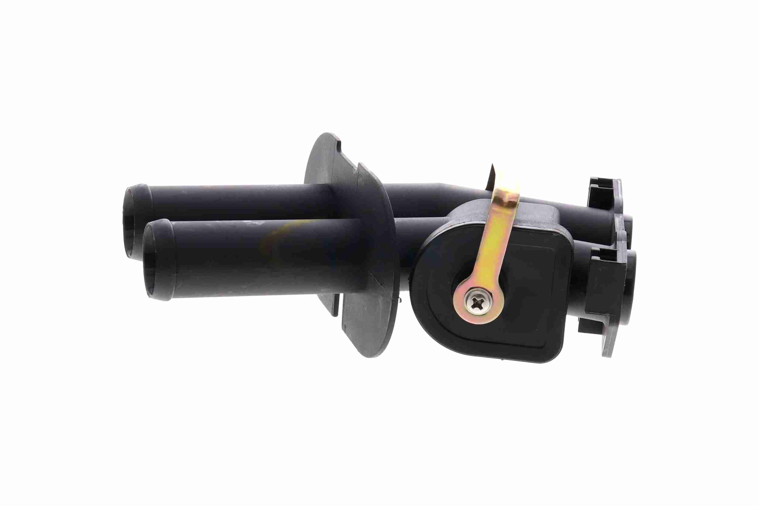 Vemo Kachelkraan /Koelvloeistof regelklep V10-77-1108