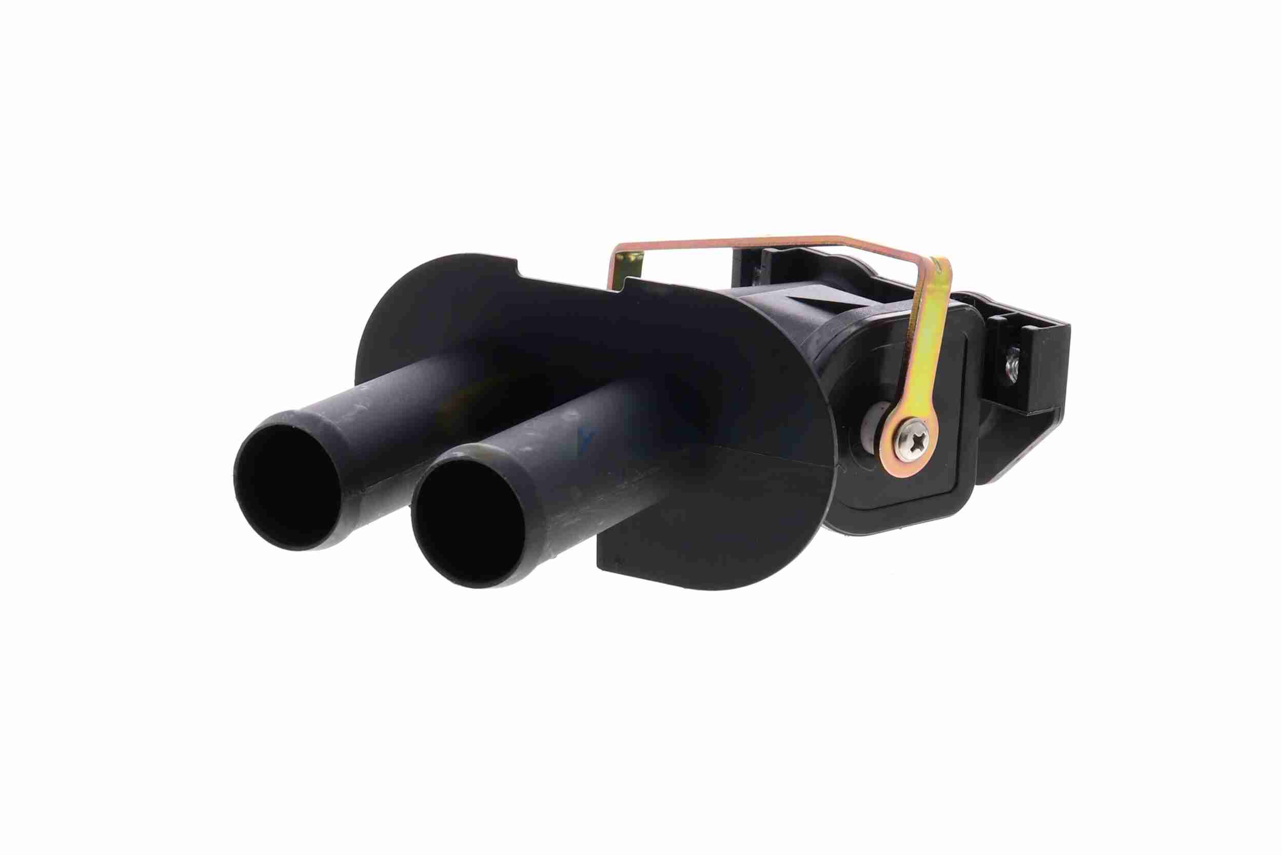 Vemo Kachelkraan /Koelvloeistof regelklep V10-77-1108