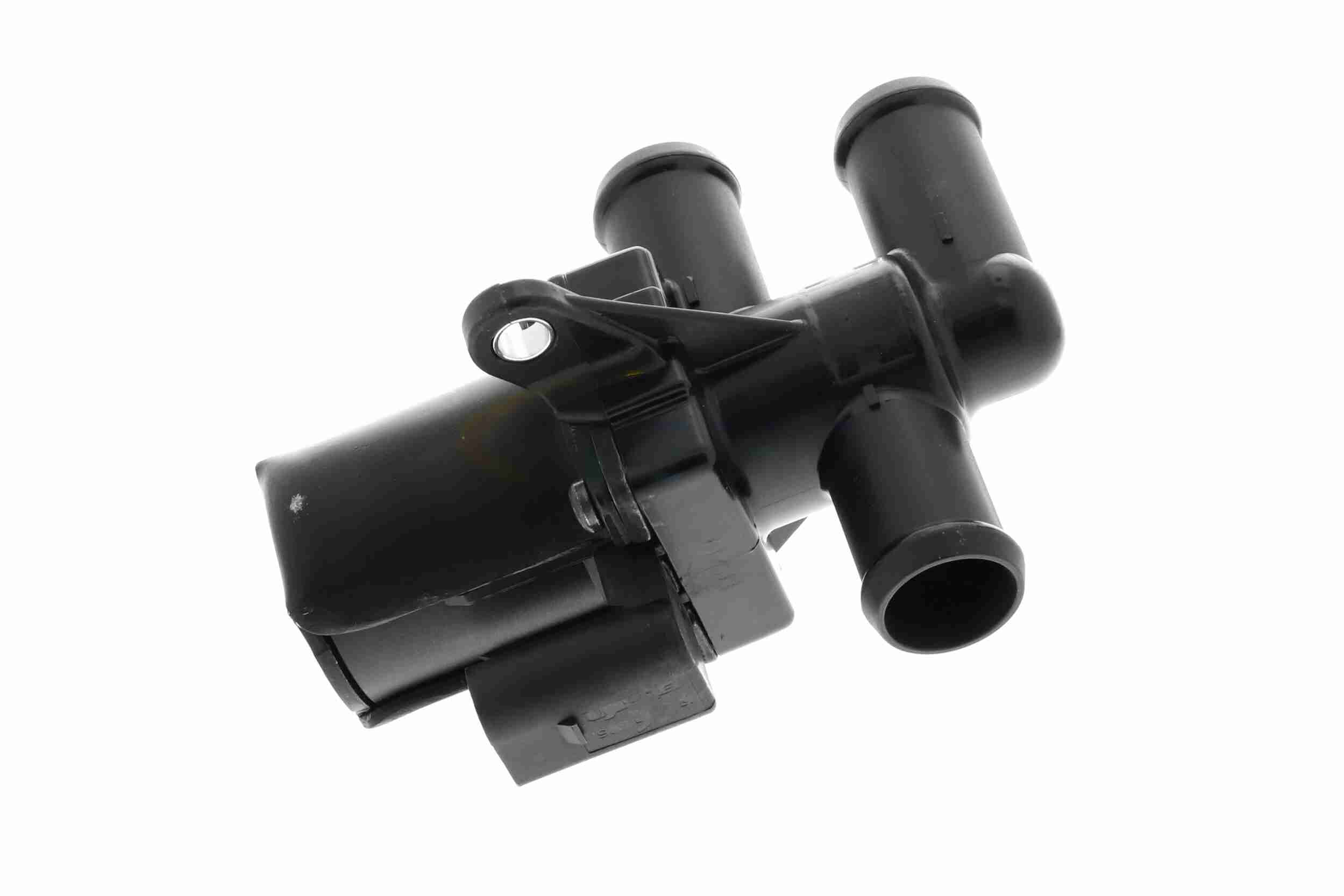 Vemo Kachelkraan /Koelvloeistof regelklep V10-77-1109