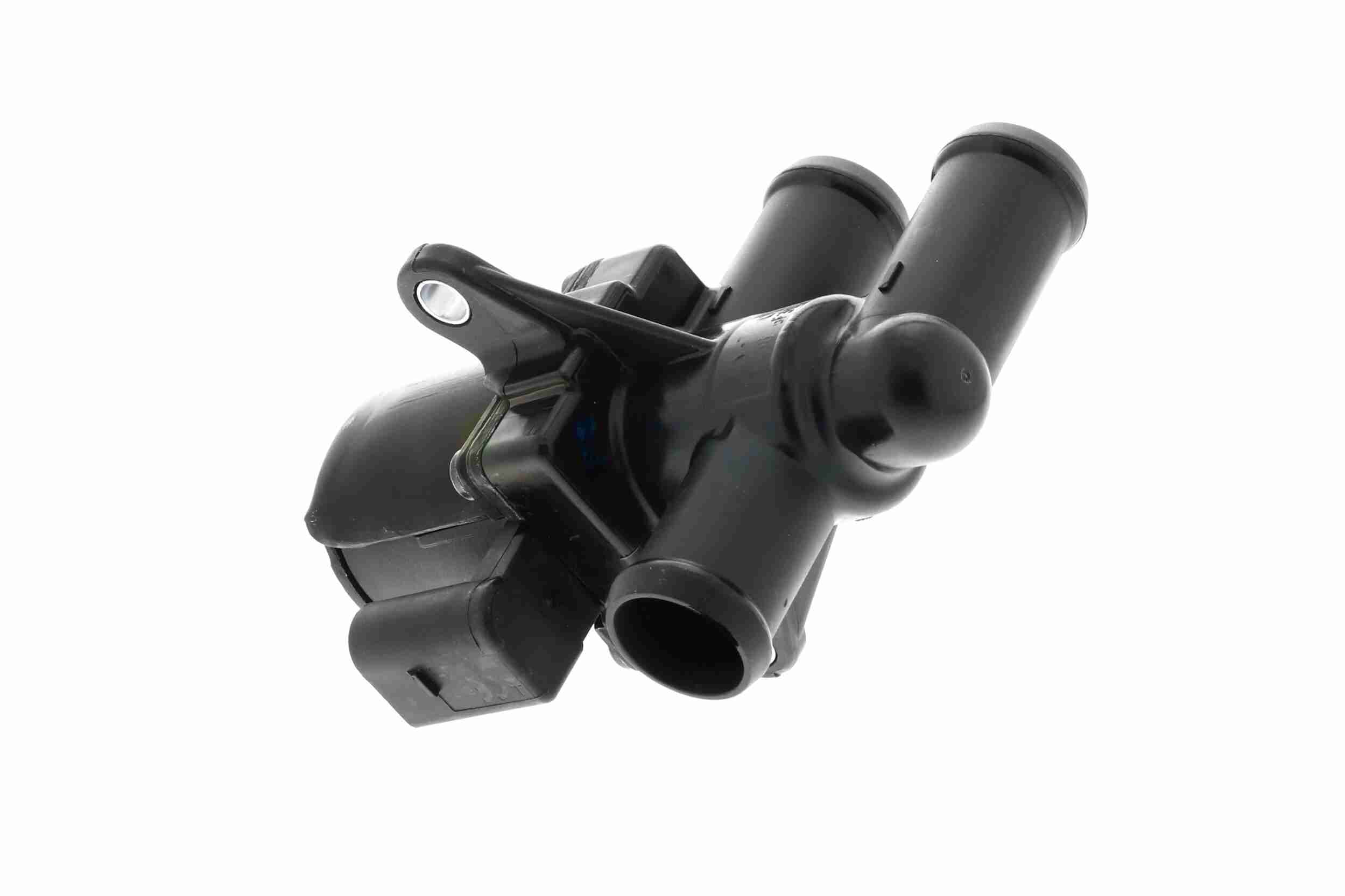 Vemo Kachelkraan /Koelvloeistof regelklep V10-77-1109