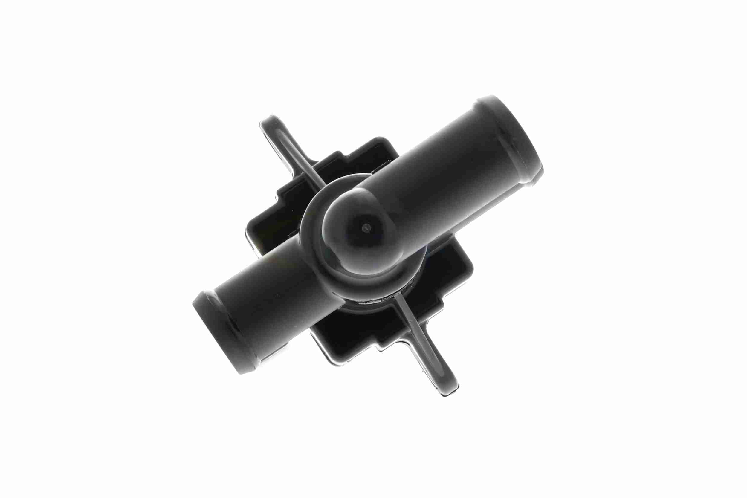 Vemo Kachelkraan /Koelvloeistof regelklep V10-77-1109