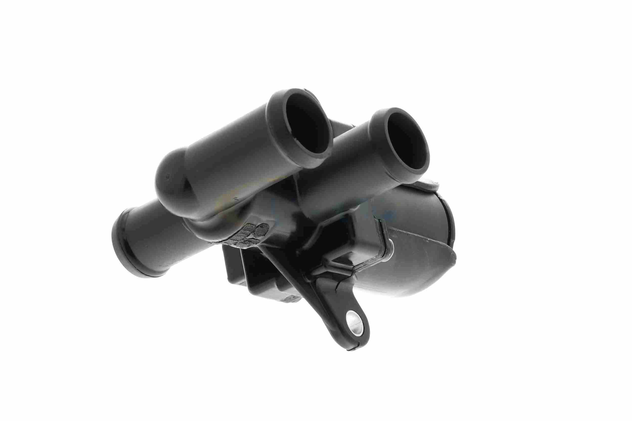 Vemo Kachelkraan /Koelvloeistof regelklep V10-77-1109