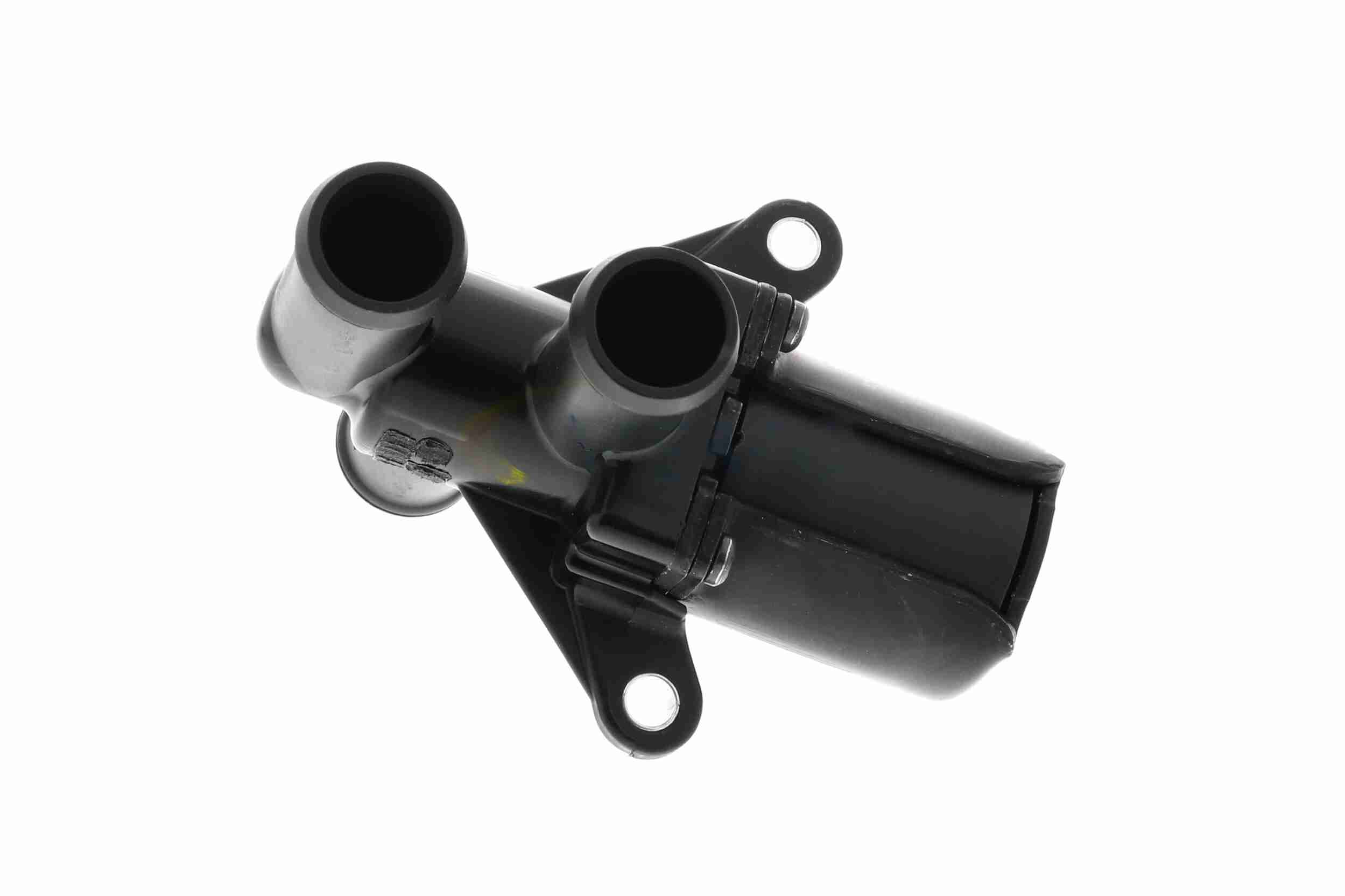 Vemo Kachelkraan /Koelvloeistof regelklep V10-77-1109