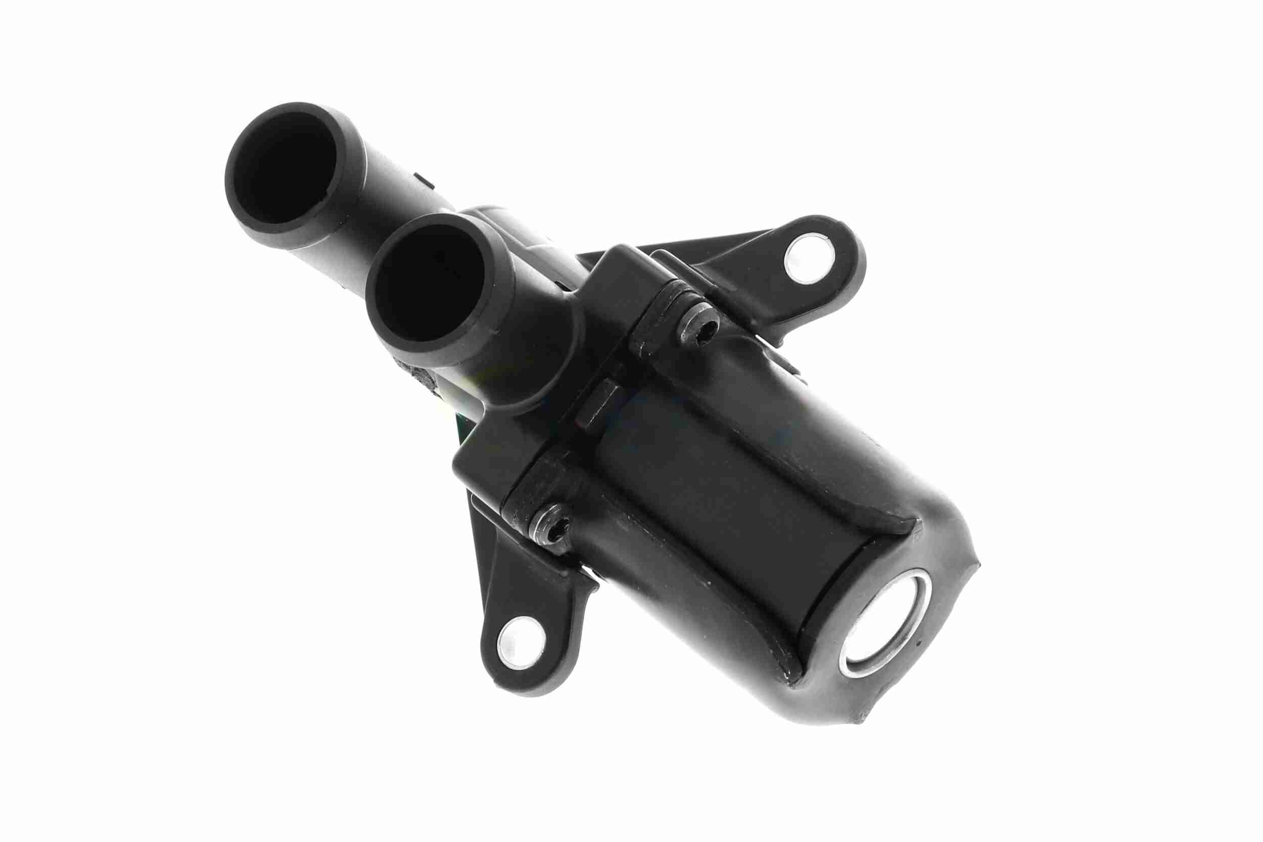 Vemo Kachelkraan /Koelvloeistof regelklep V10-77-1109