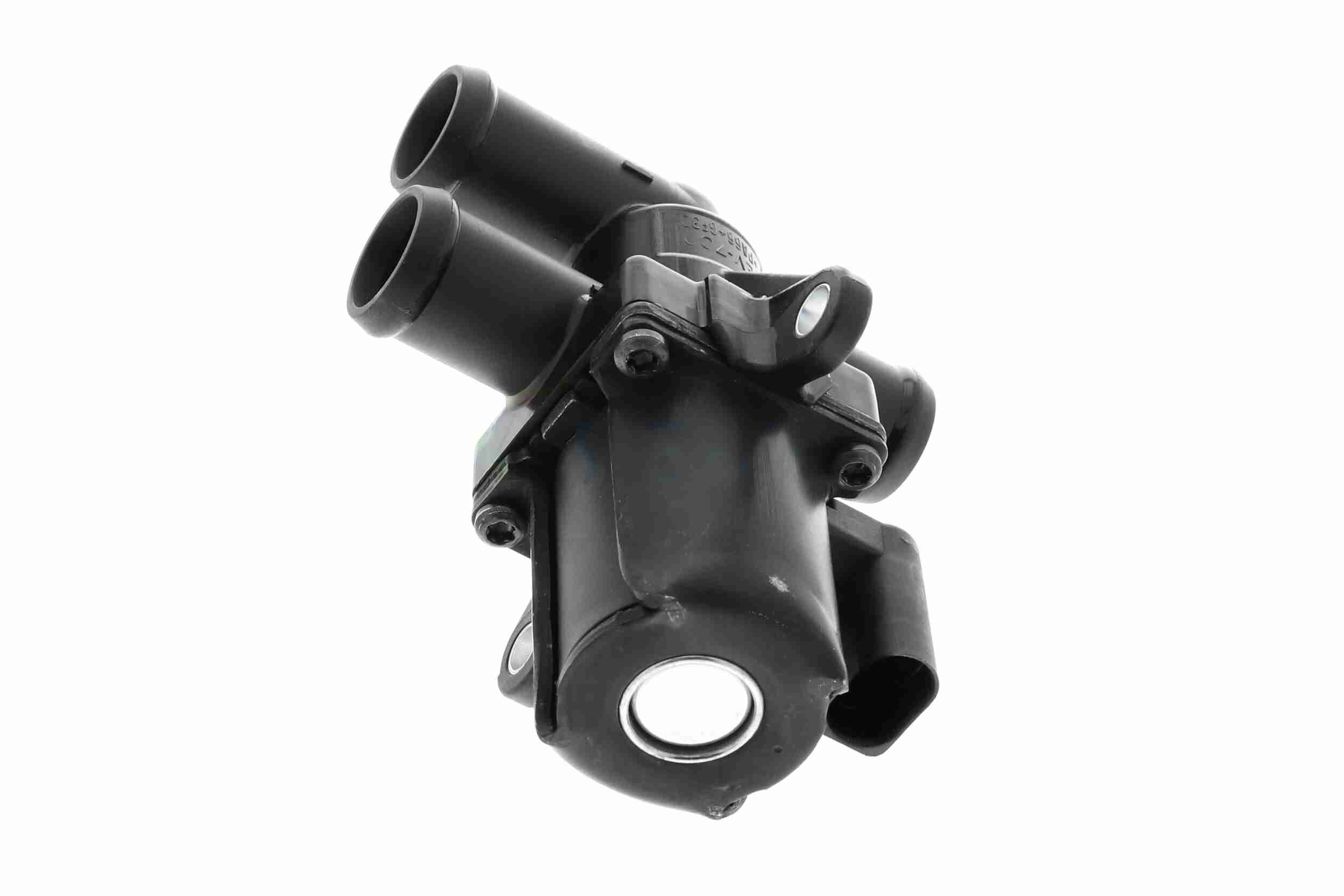 Vemo Kachelkraan /Koelvloeistof regelklep V10-77-1109