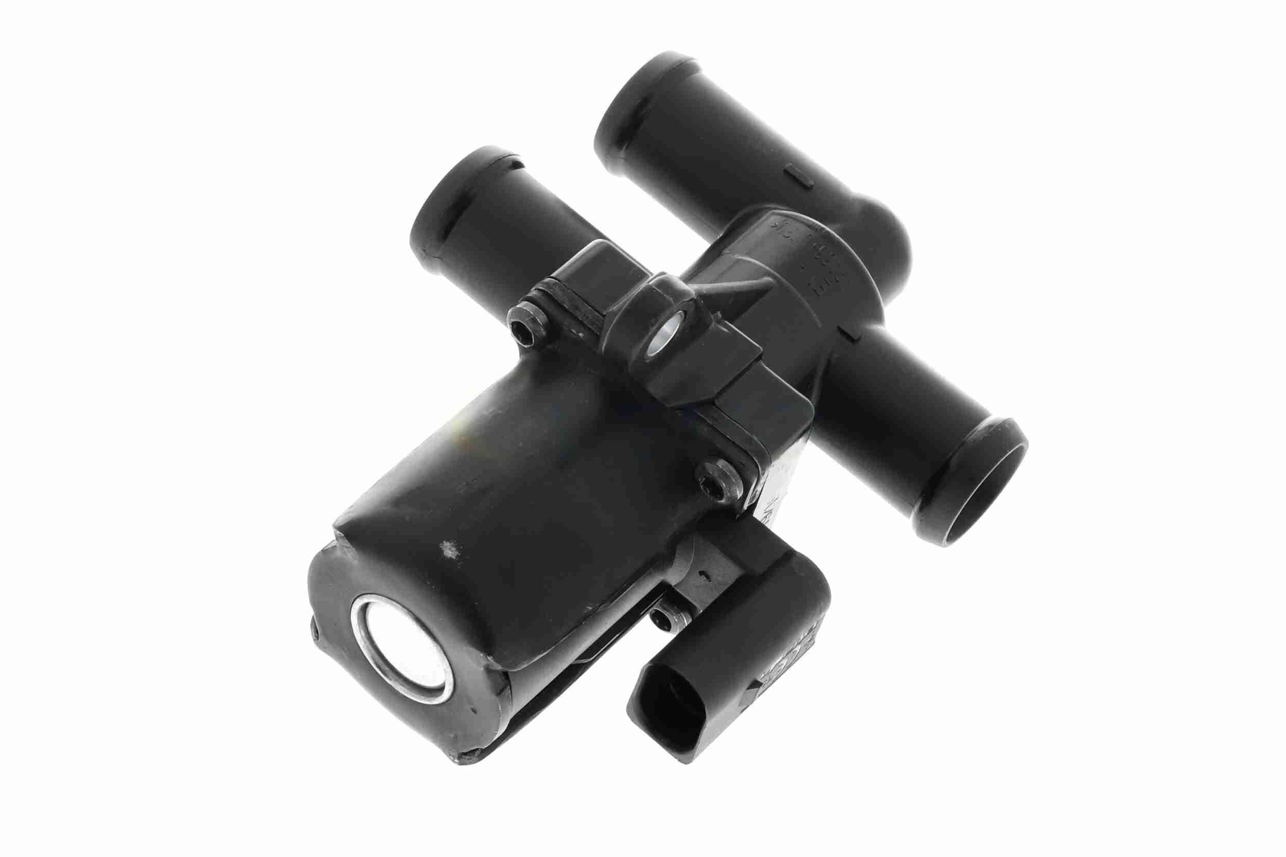 Vemo Kachelkraan /Koelvloeistof regelklep V10-77-1109