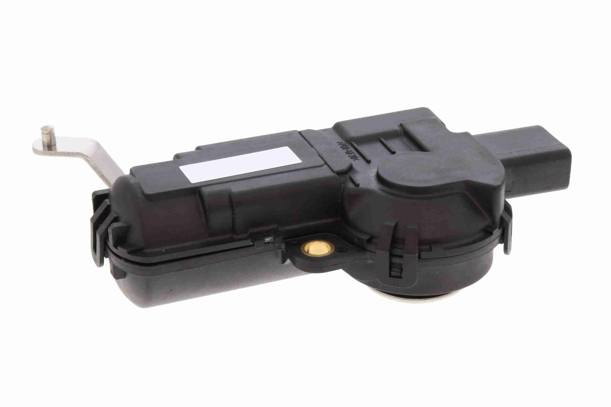 Vemo Regelelement omschakelklep(zuigleiding) V10-77-1113