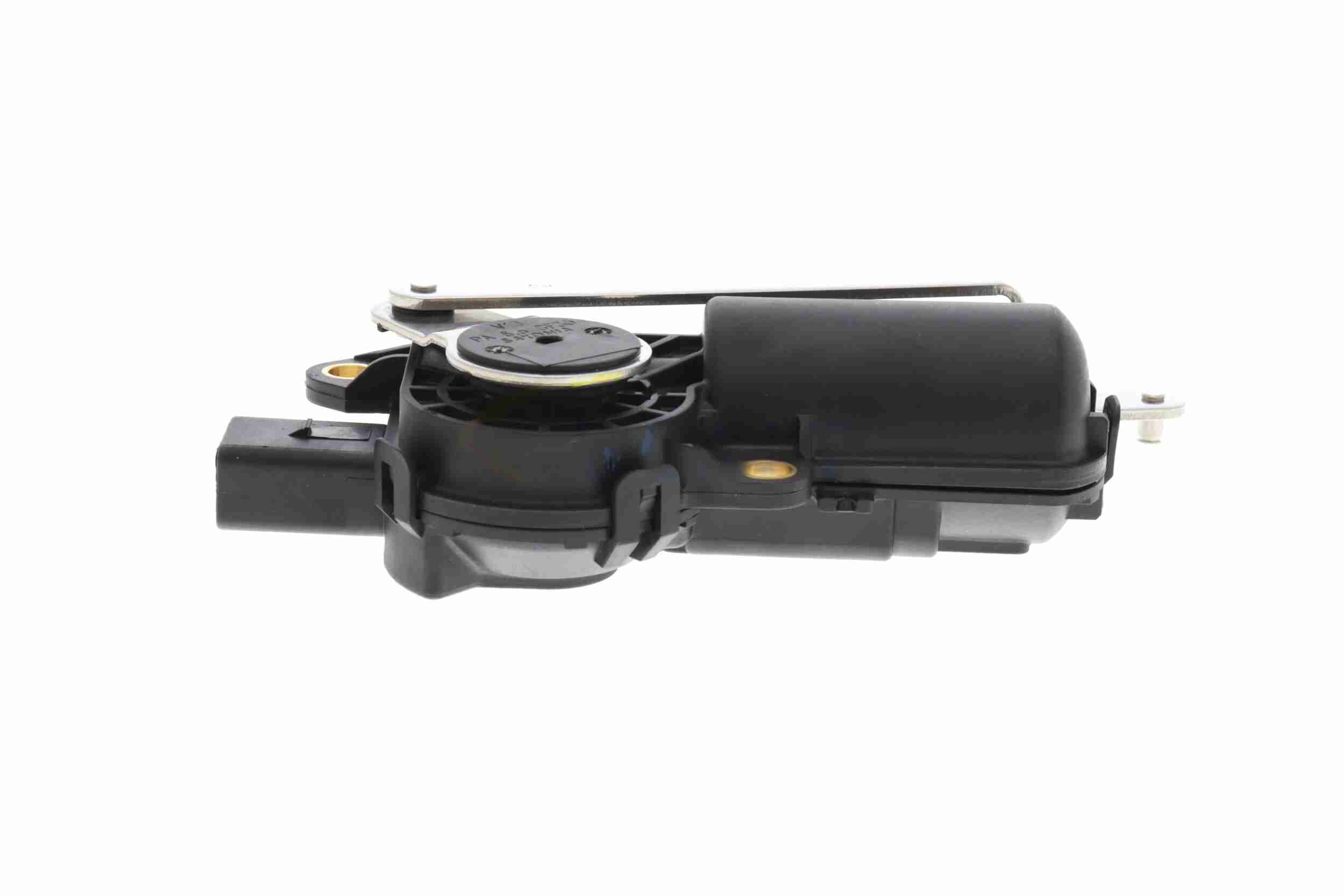 Vemo Regelelement omschakelklep(zuigleiding) V10-77-1113