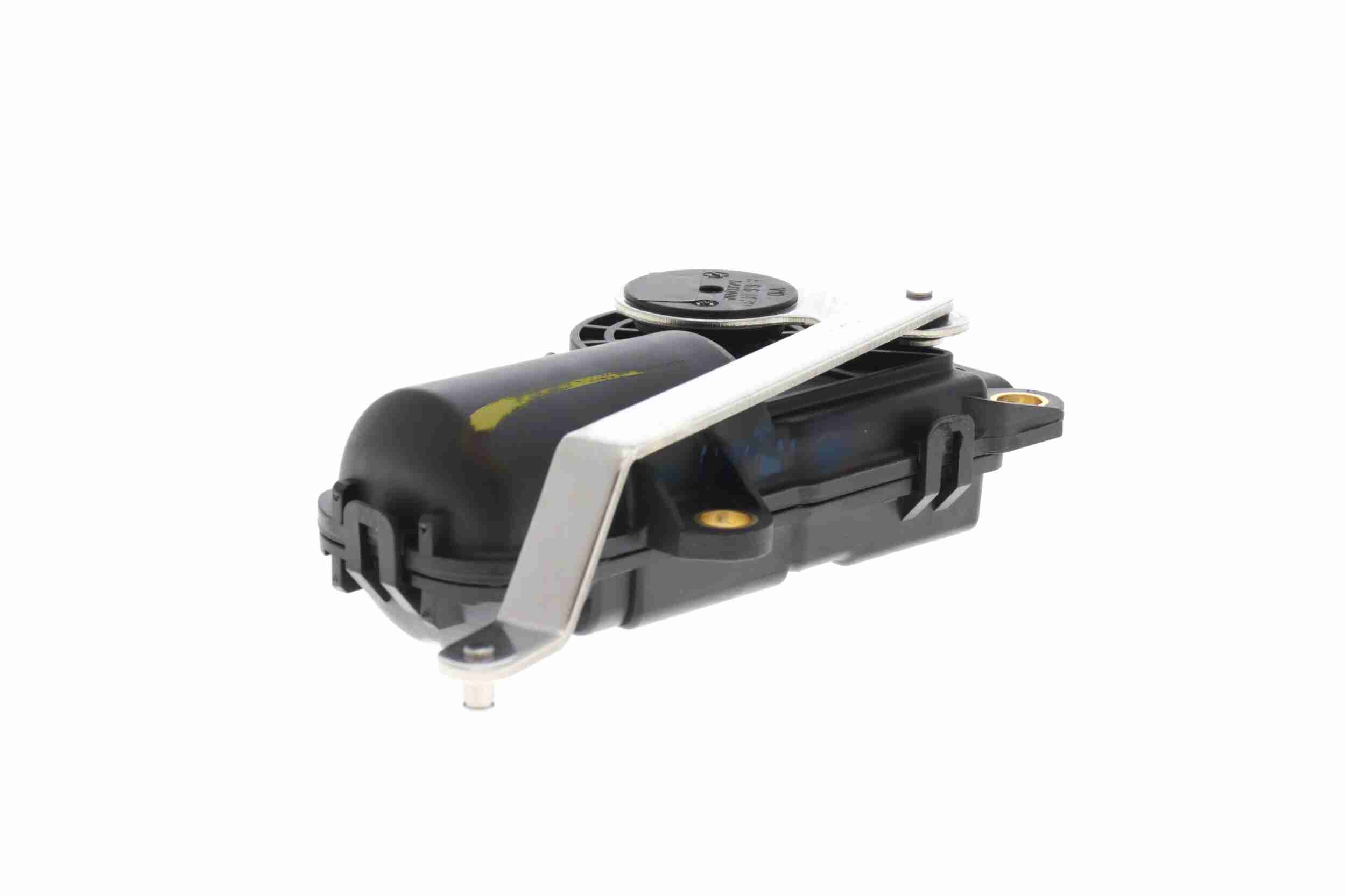 Vemo Regelelement omschakelklep(zuigleiding) V10-77-1113