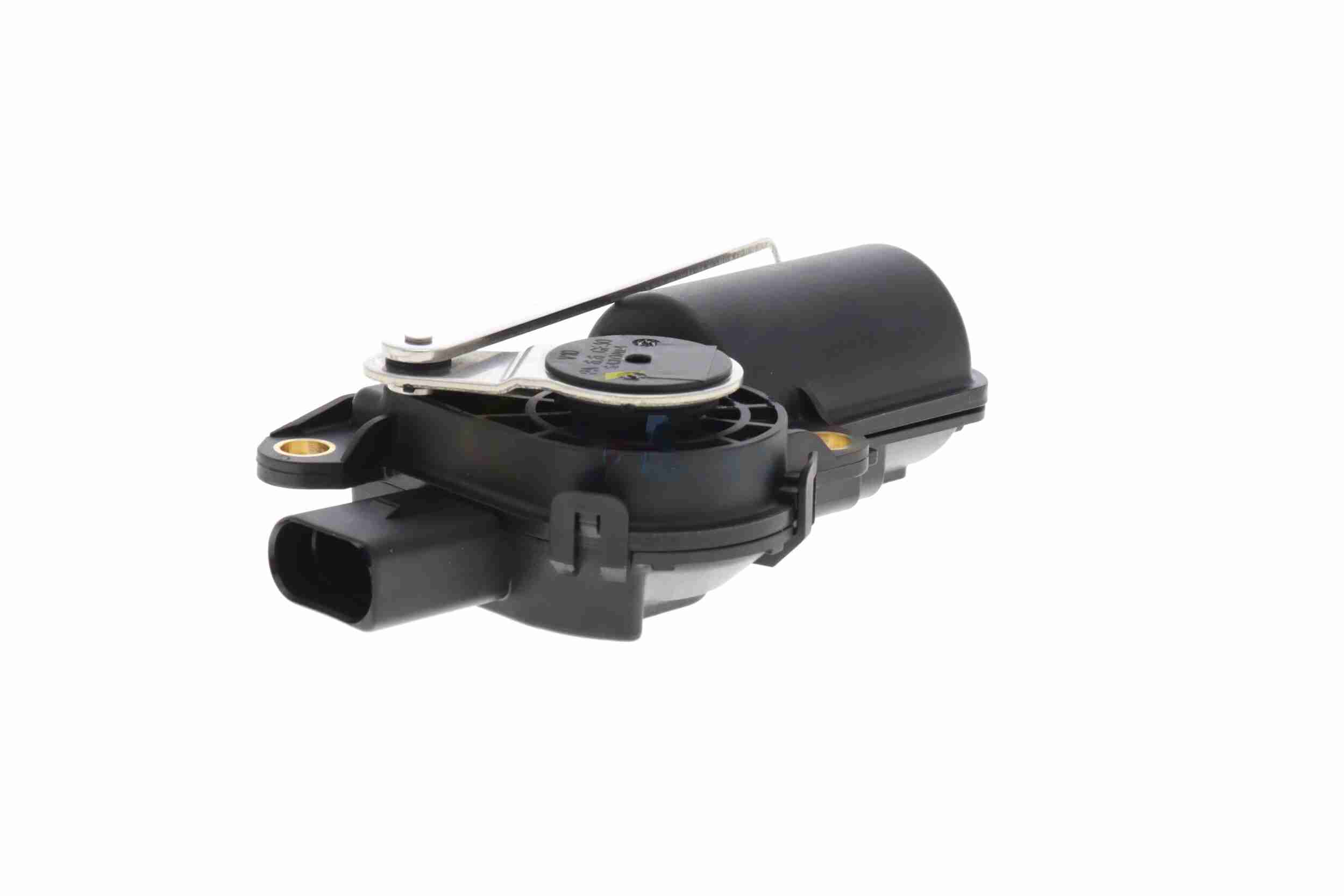 Vemo Regelelement omschakelklep(zuigleiding) V10-77-1113