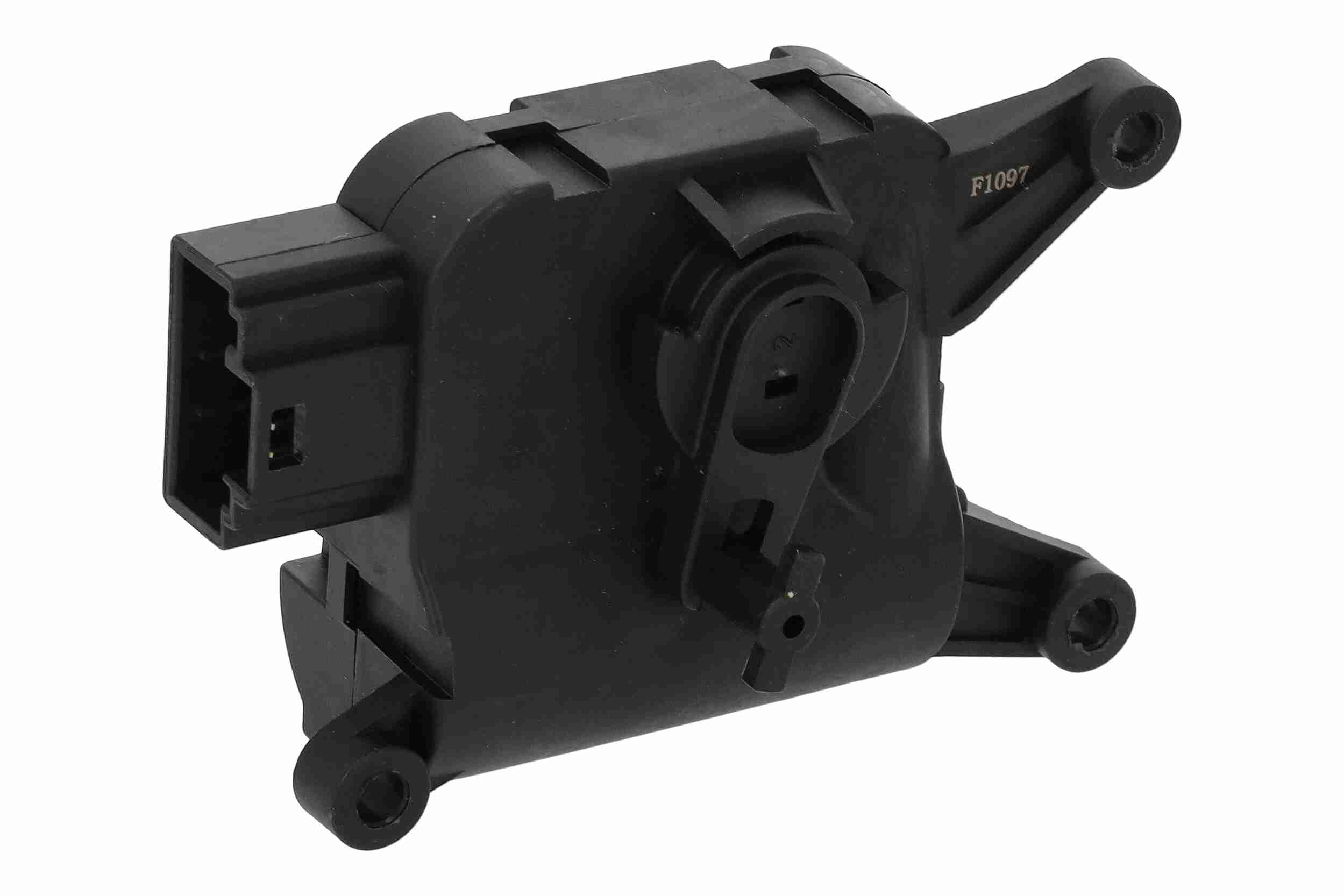 Vemo Luchtklep V10-77-1115