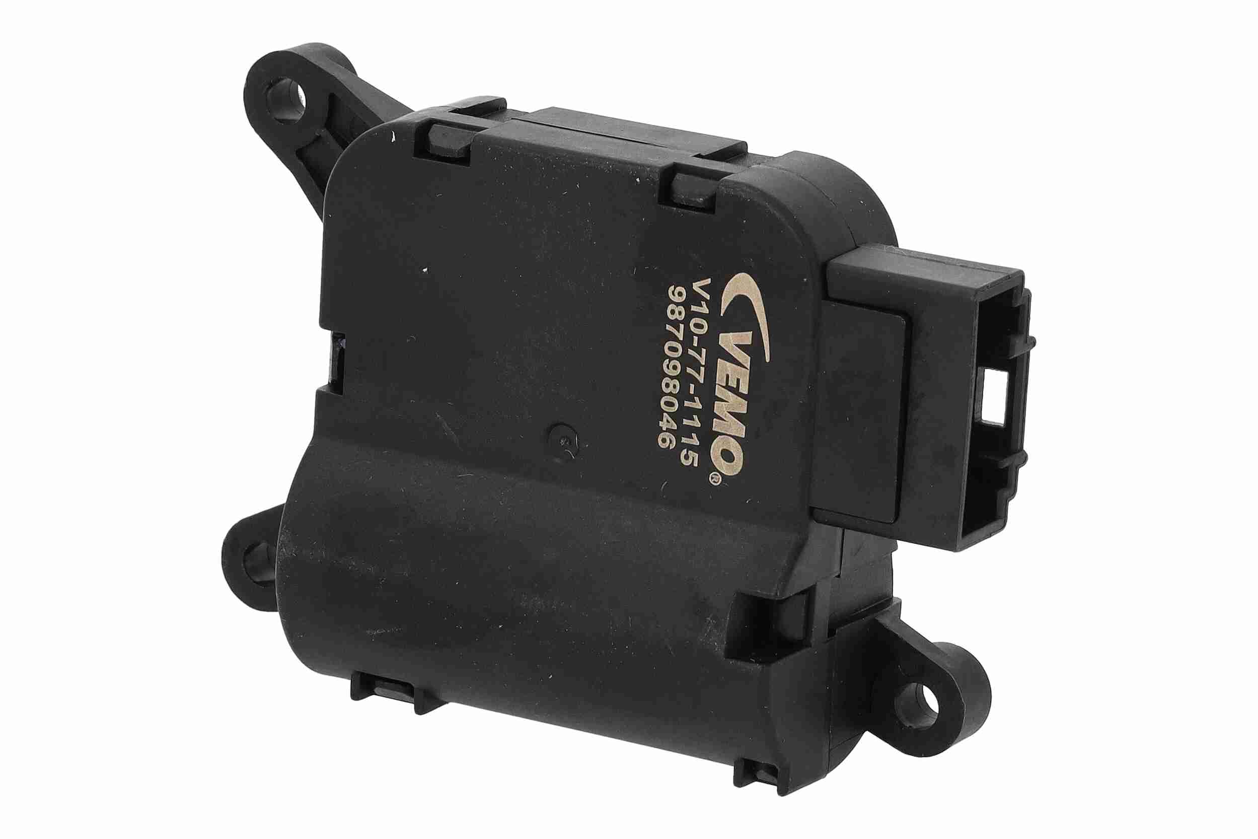 Vemo Luchtklep V10-77-1115