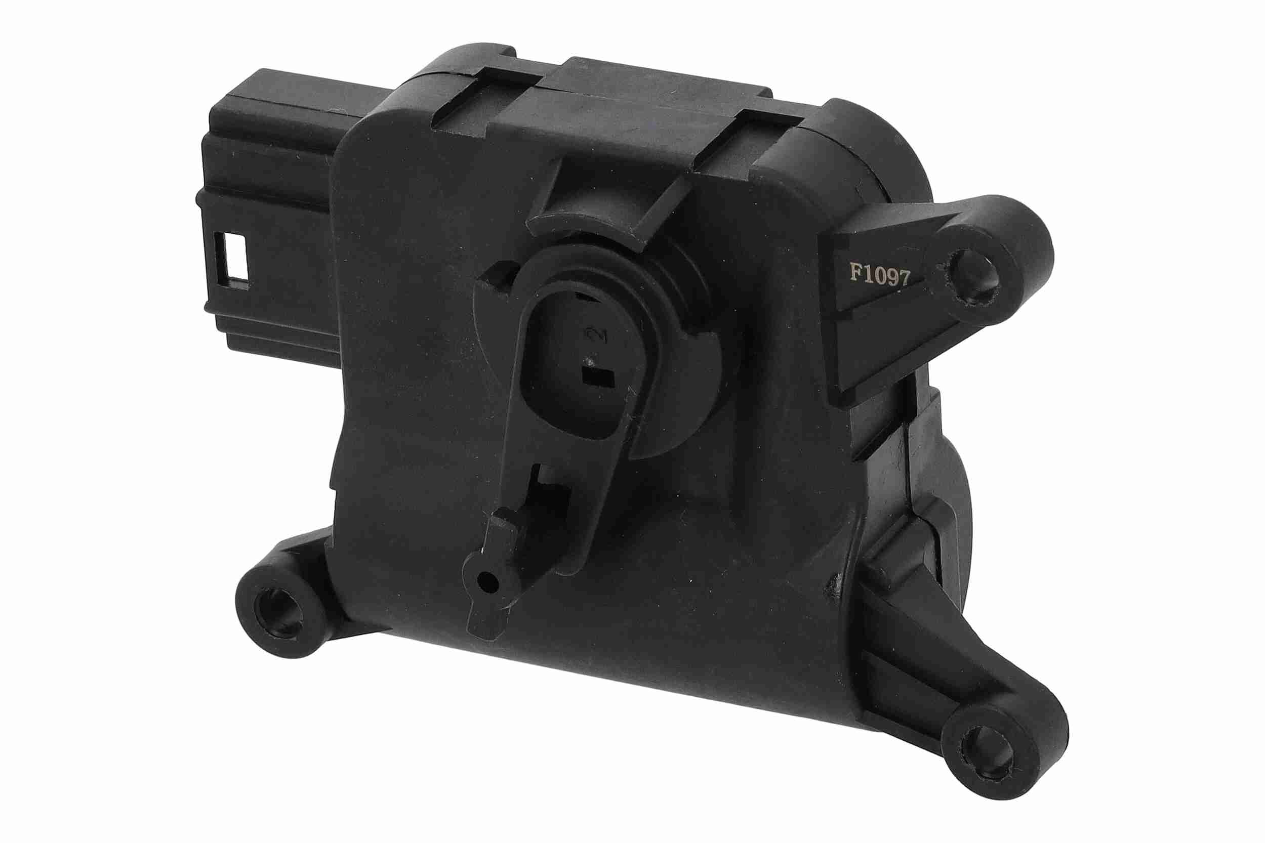 Vemo Luchtklep V10-77-1115