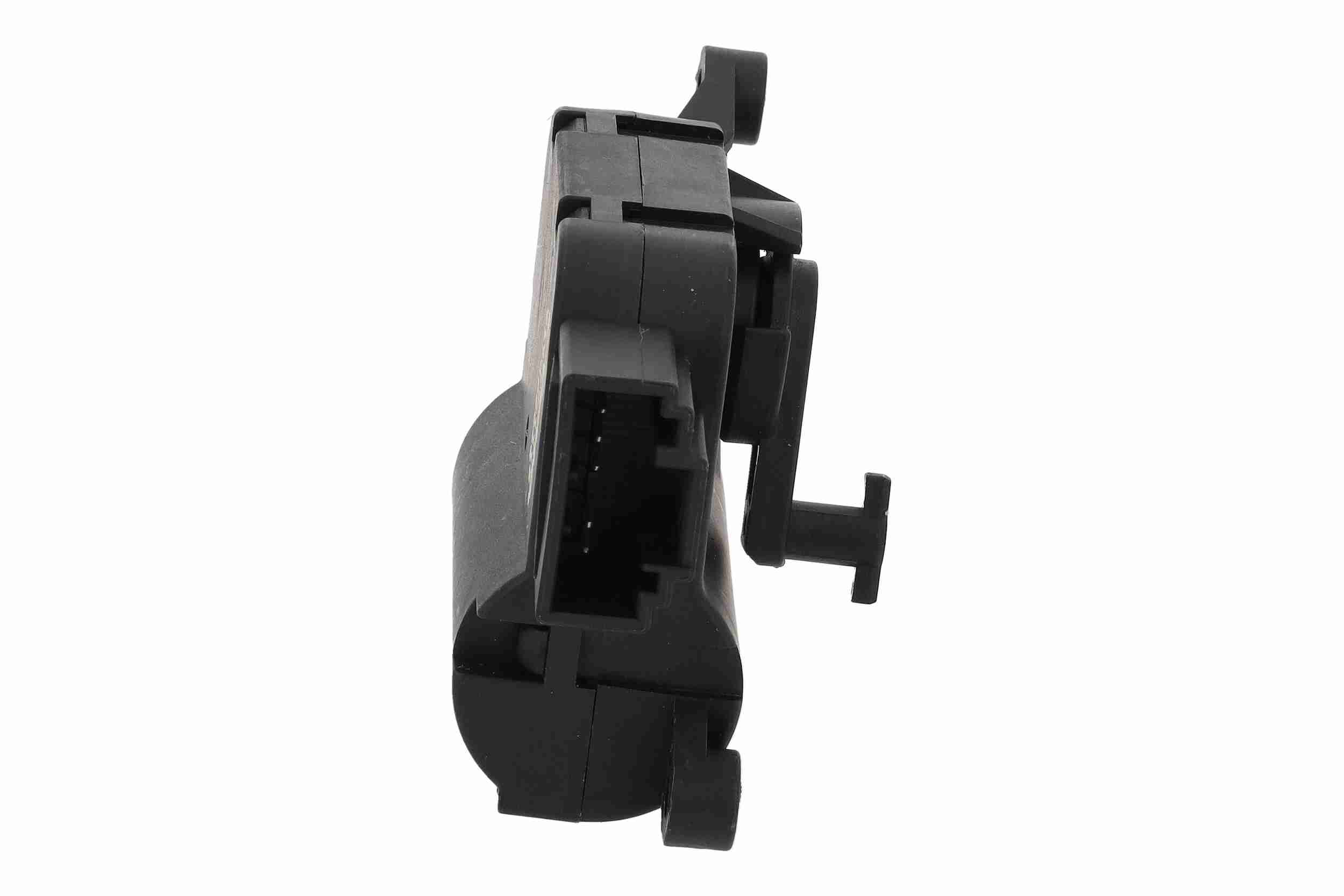 Vemo Luchtklep V10-77-1115