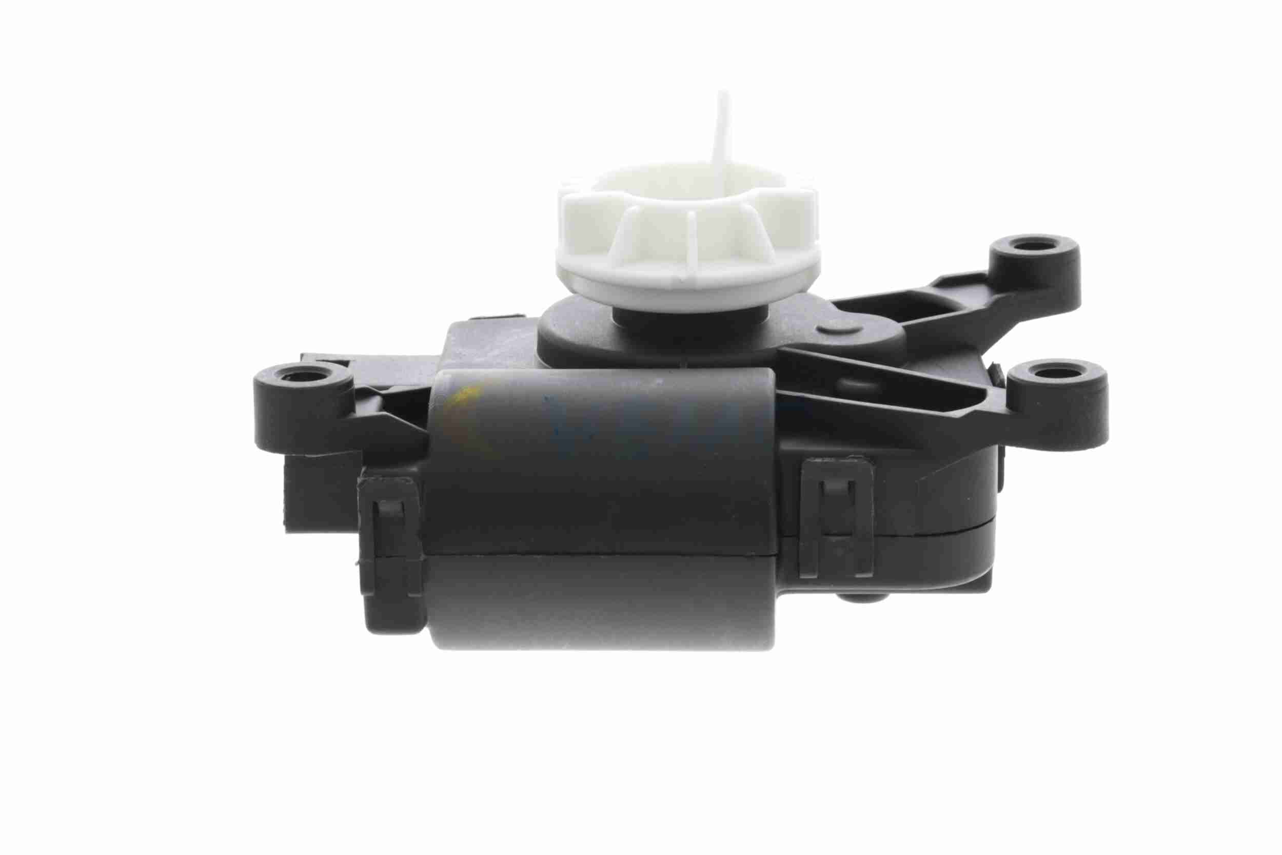 Vemo Luchtklep V10-77-1116