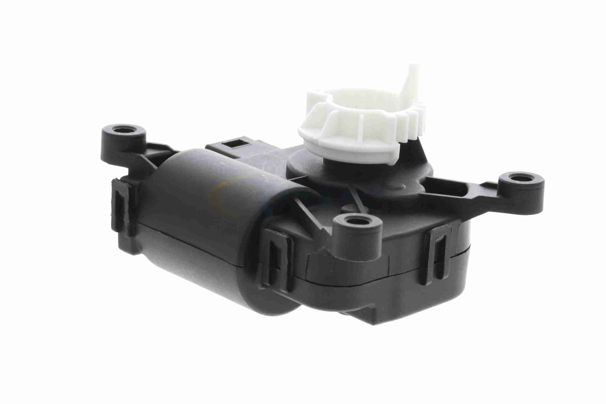 Vemo Luchtklep V10-77-1116