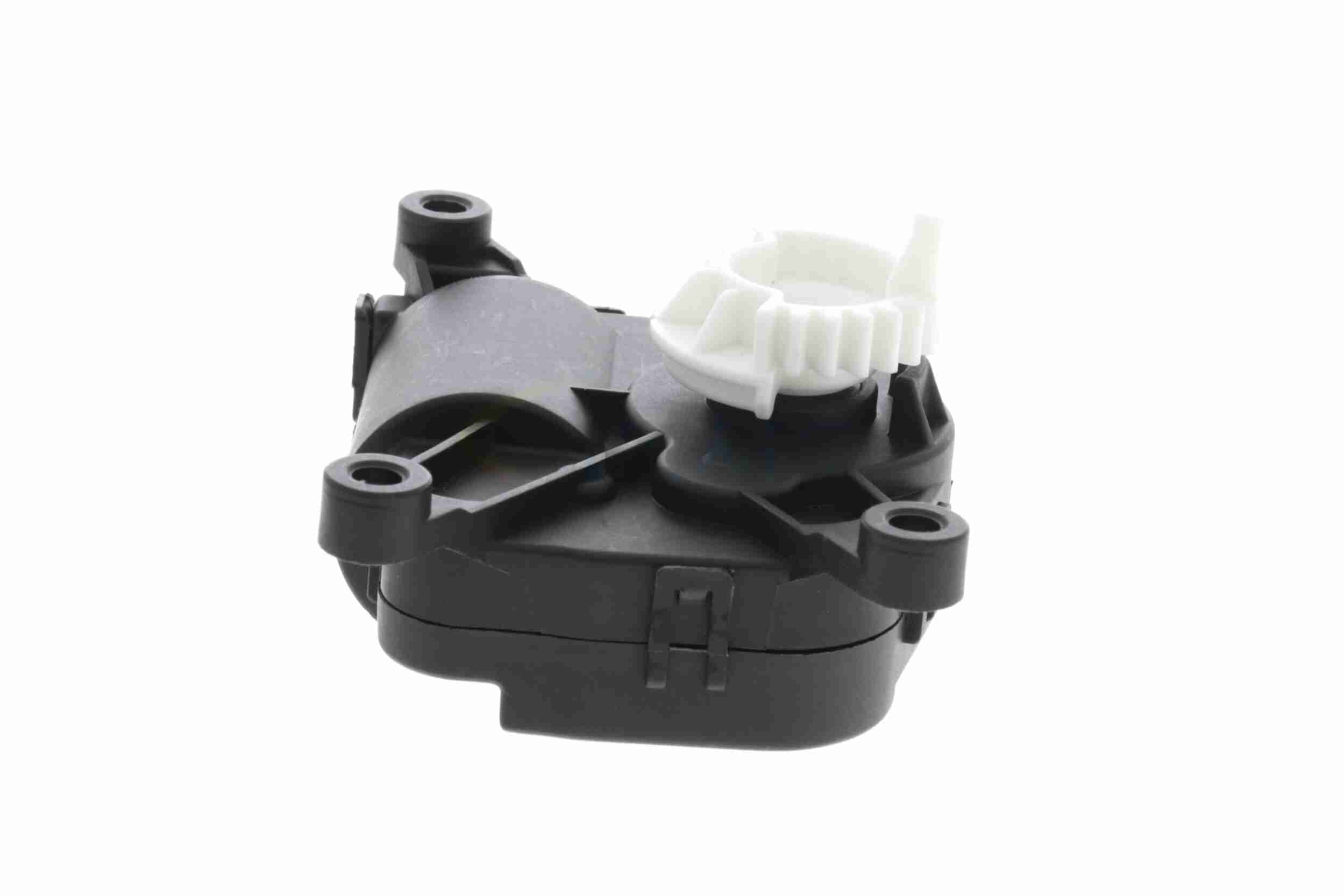 Vemo Luchtklep V10-77-1116