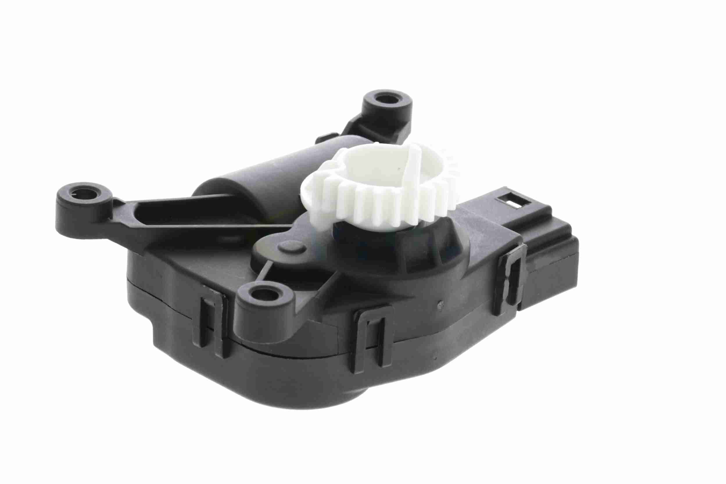 Vemo Luchtklep V10-77-1116