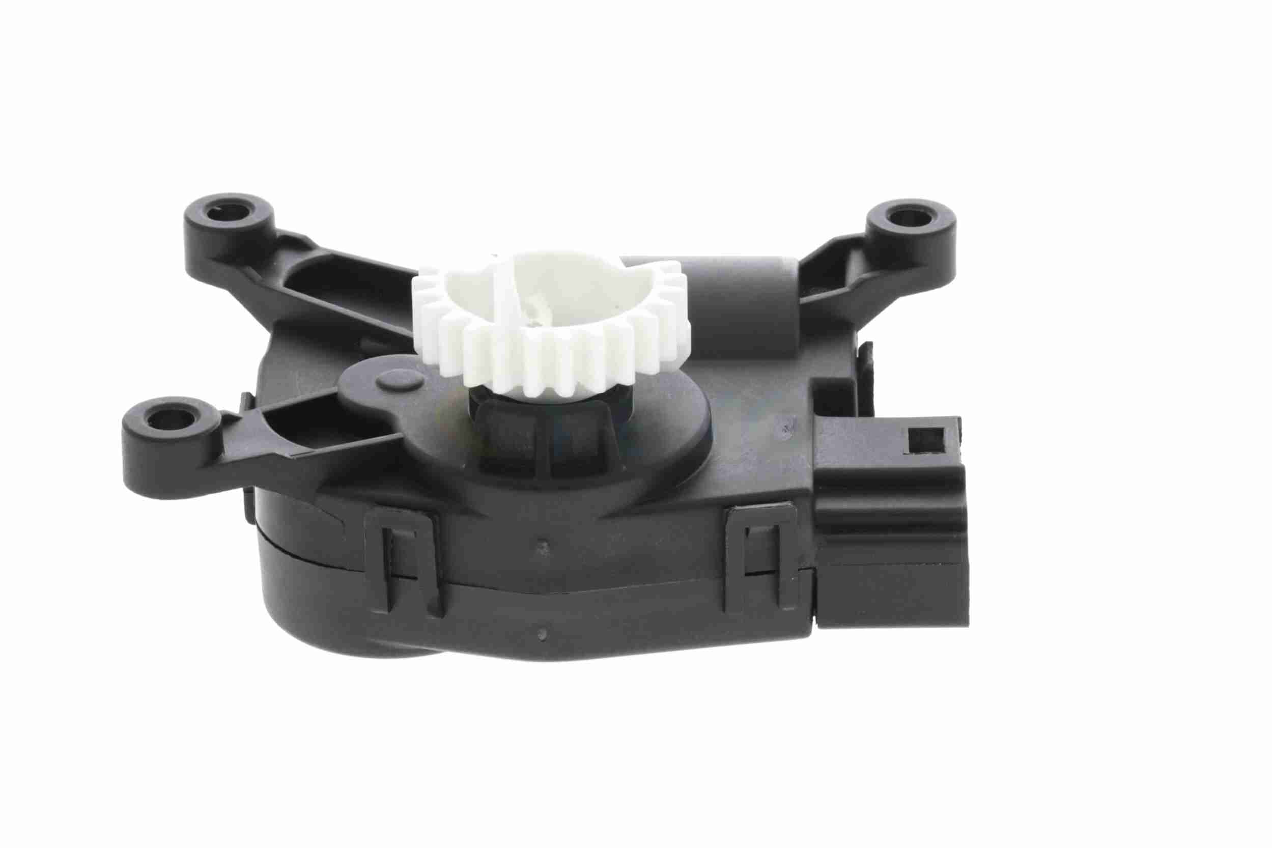 Vemo Luchtklep V10-77-1116