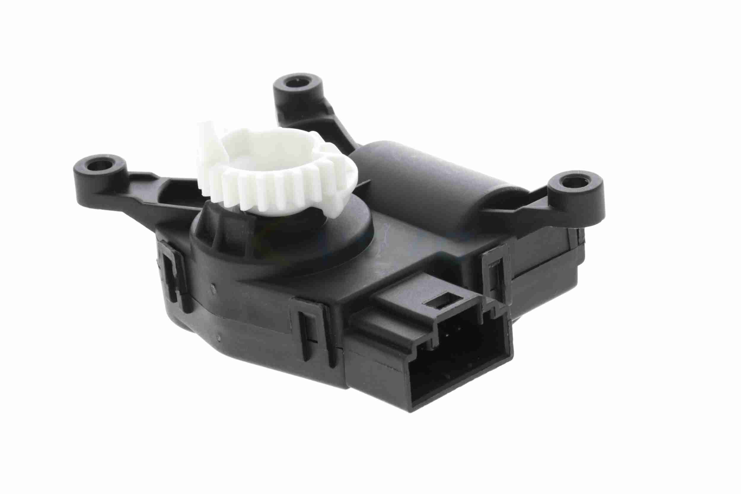 Vemo Luchtklep V10-77-1116