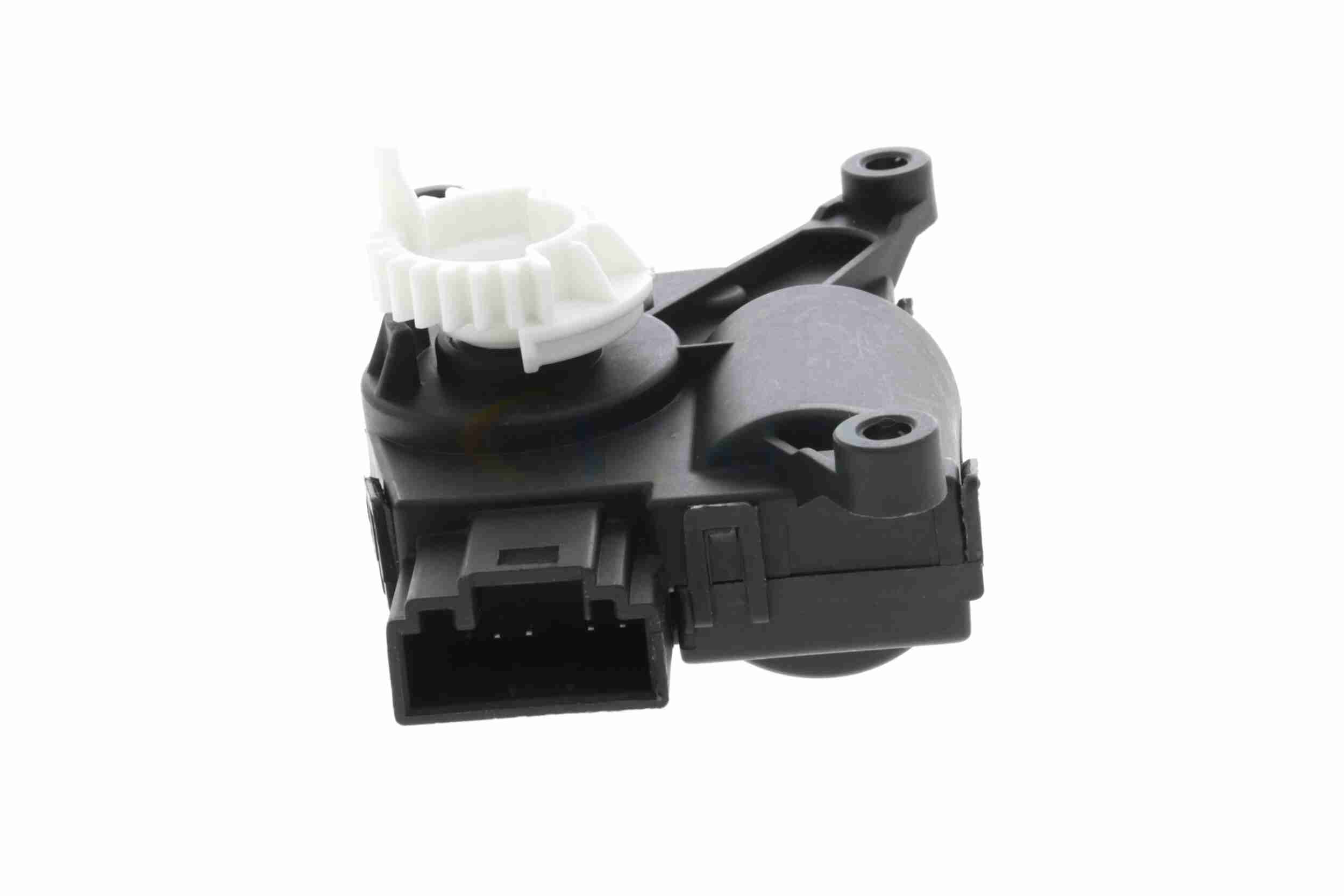 Vemo Luchtklep V10-77-1116