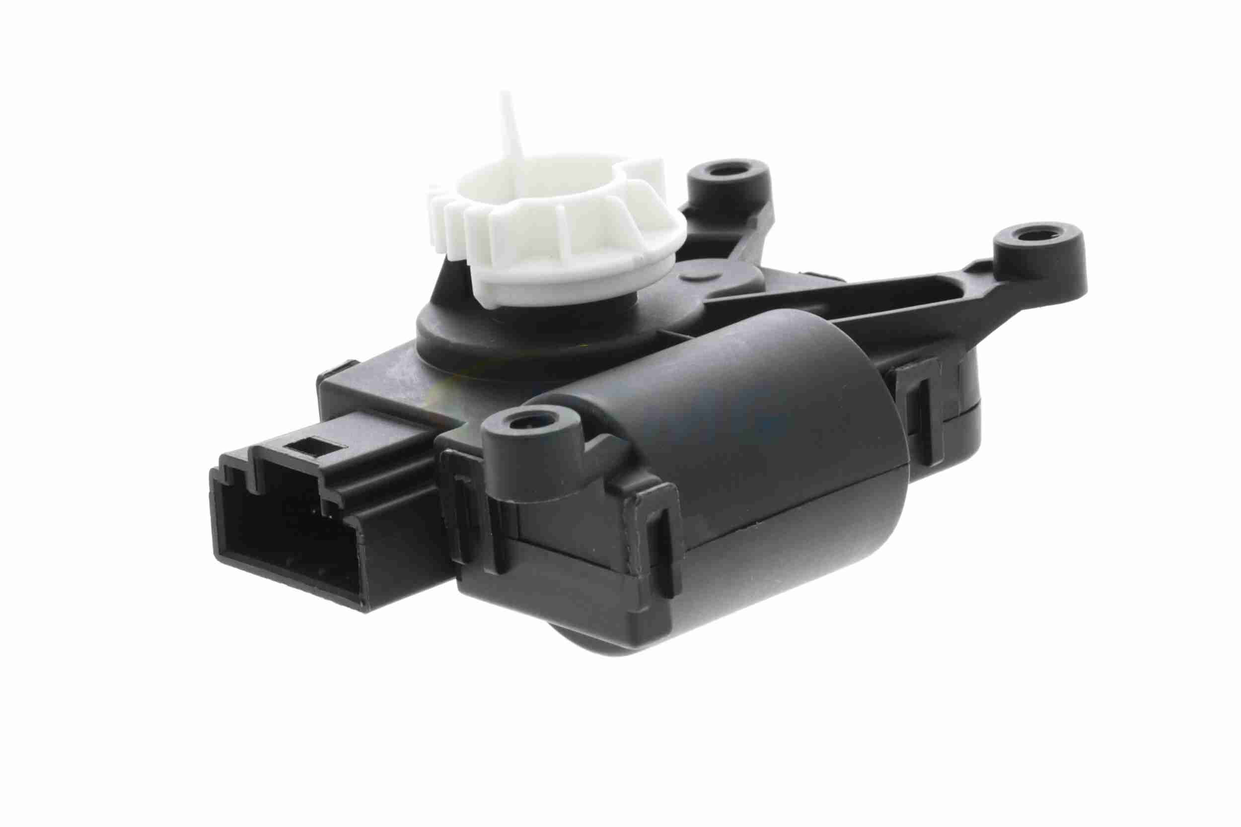 Vemo Luchtklep V10-77-1116