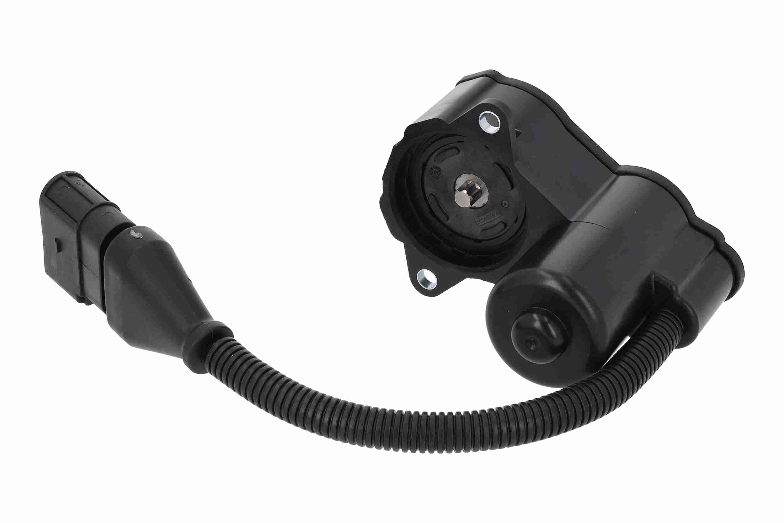 Vemo Stelmotor remzadel (handrem) V10-77-1117