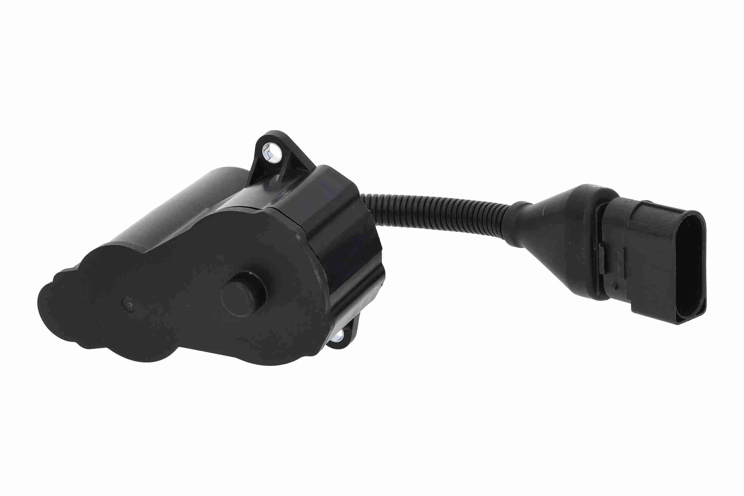 Vemo Stelmotor remzadel (handrem) V10-77-1117