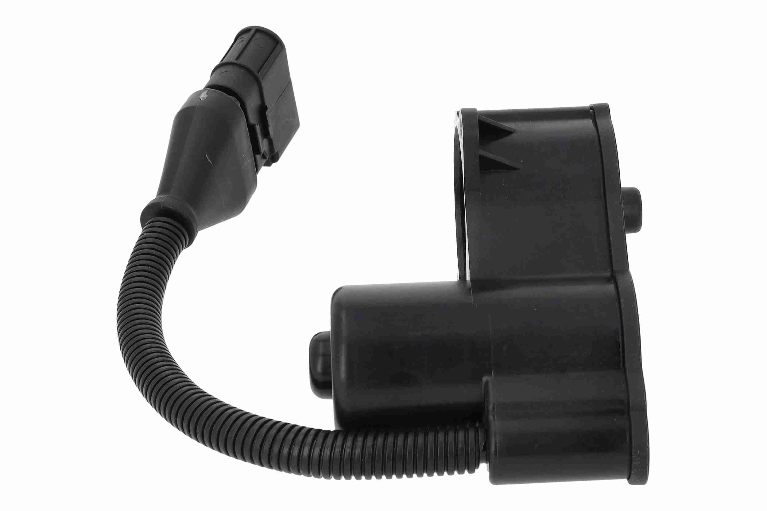 Vemo Stelmotor remzadel (handrem) V10-77-1117