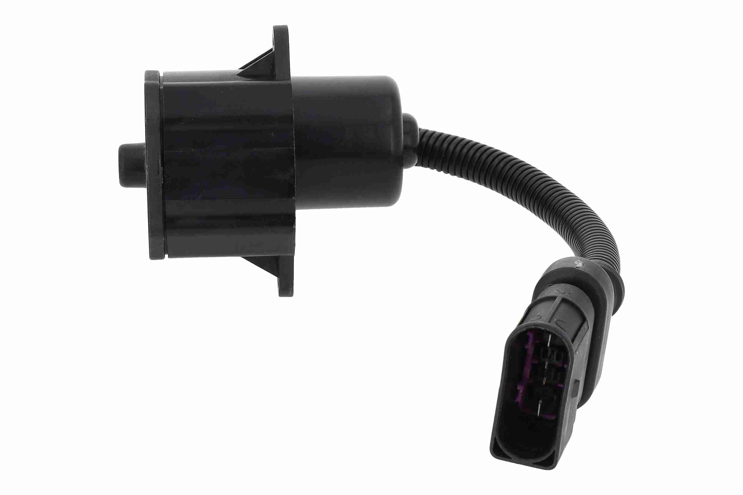 Vemo Stelmotor remzadel (handrem) V10-77-1117