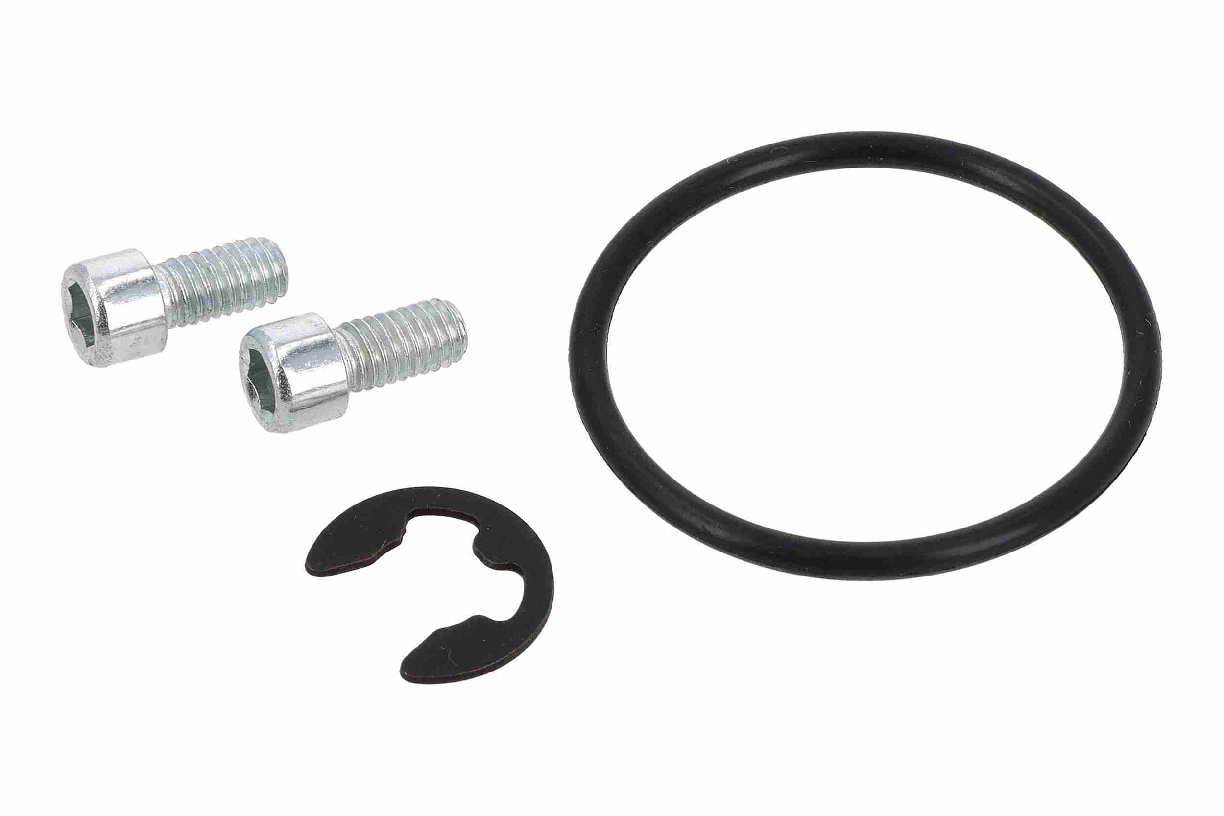 Vemo Stelmotor remzadel (handrem) V10-77-1117