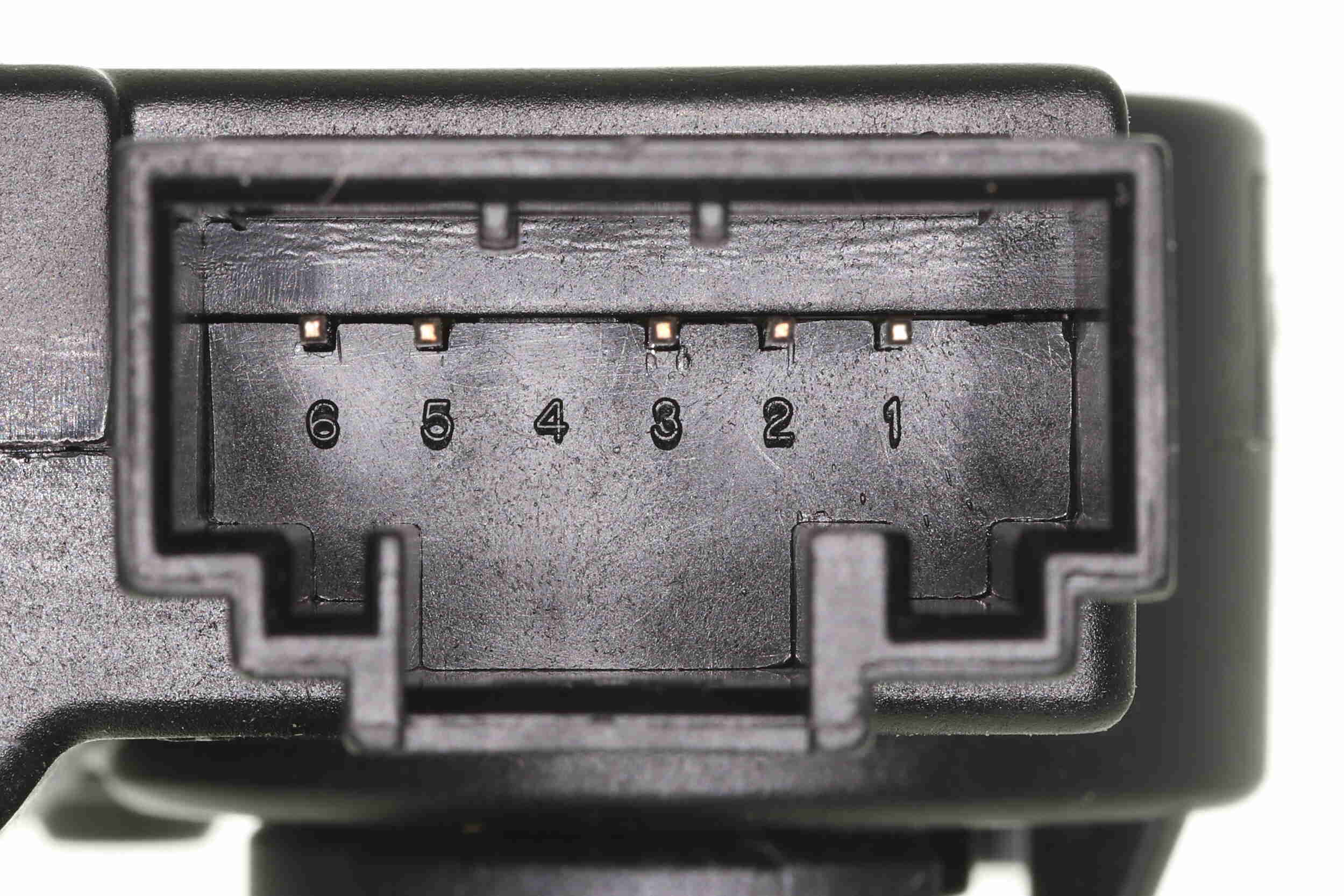Vemo Luchtklep V10-77-1119