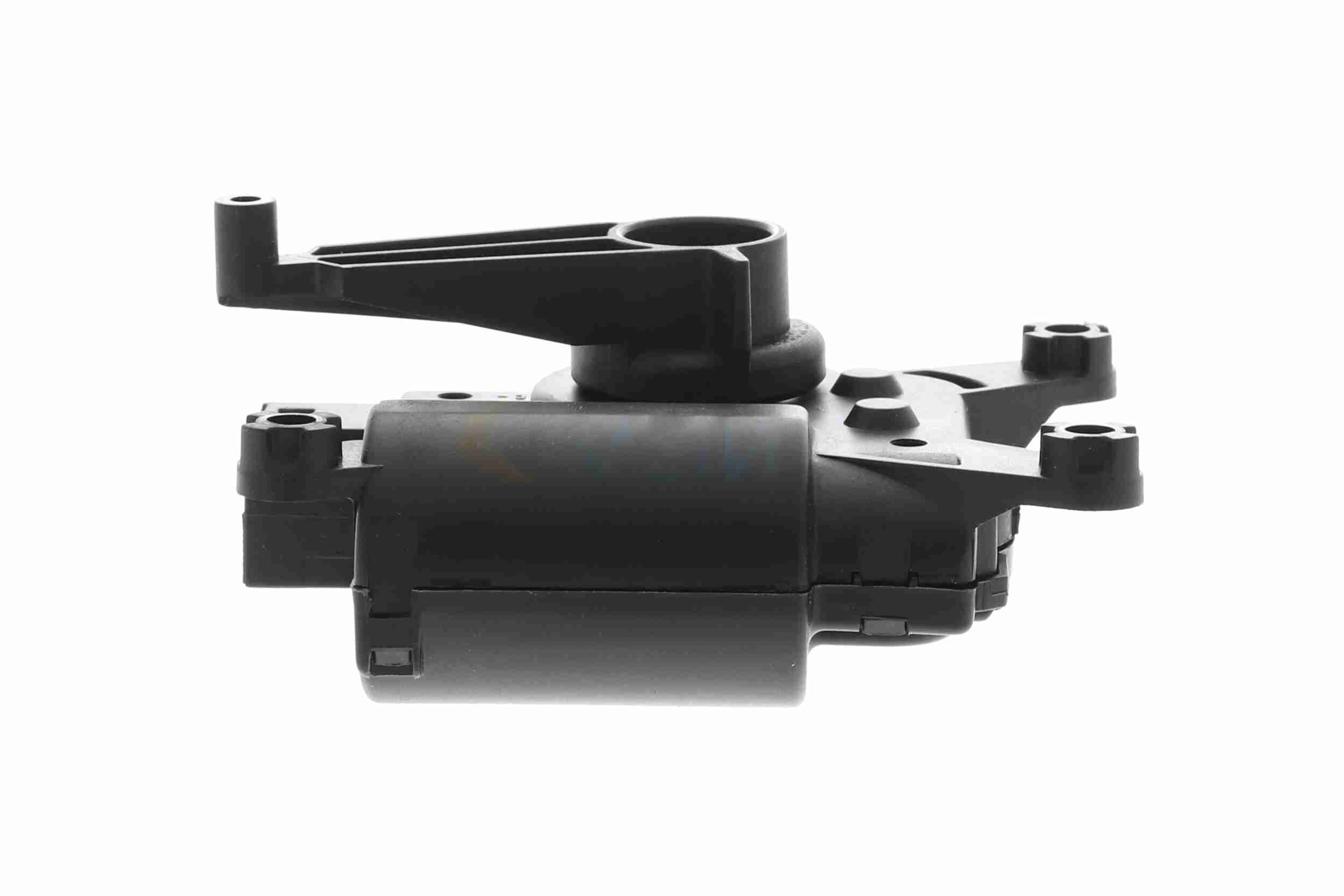 Vemo Luchtklep V10-77-1119