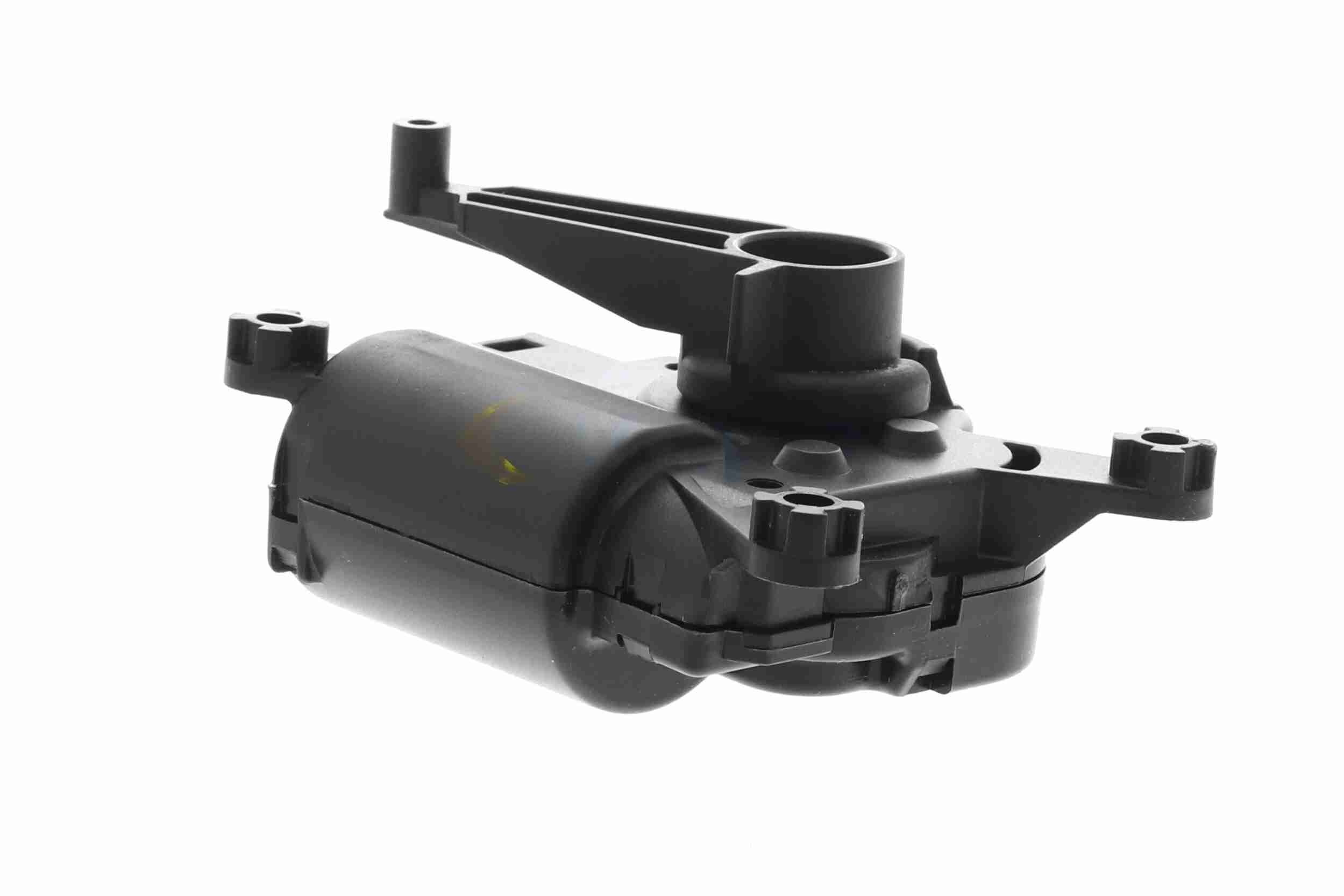 Vemo Luchtklep V10-77-1119