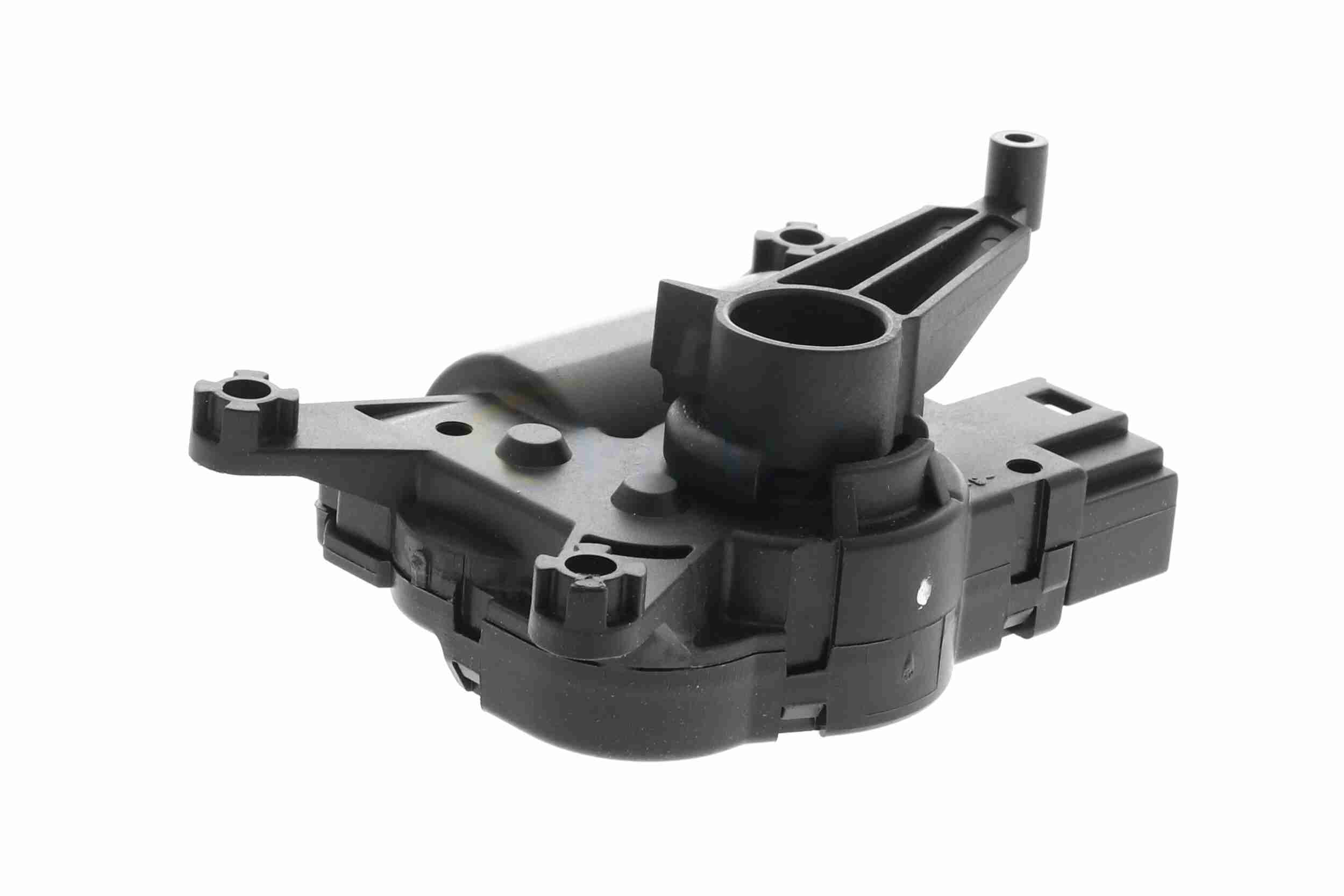 Vemo Luchtklep V10-77-1119