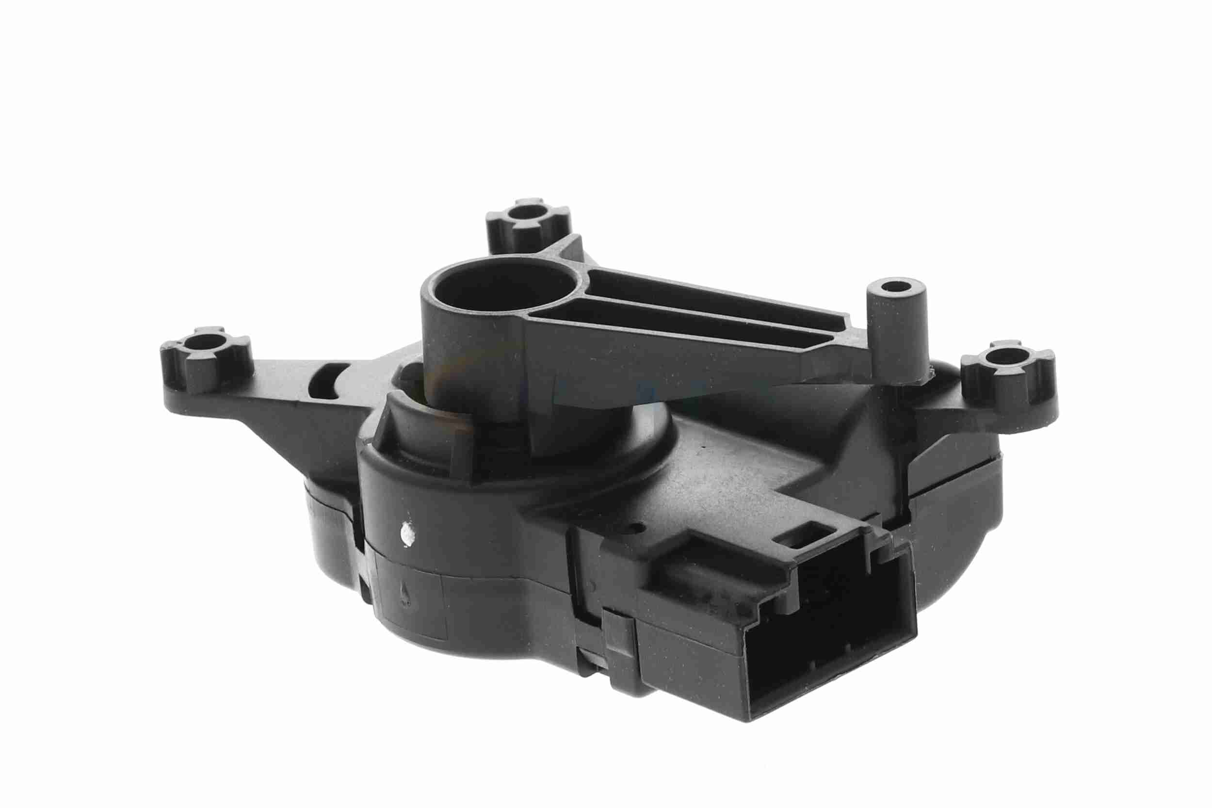 Vemo Luchtklep V10-77-1119