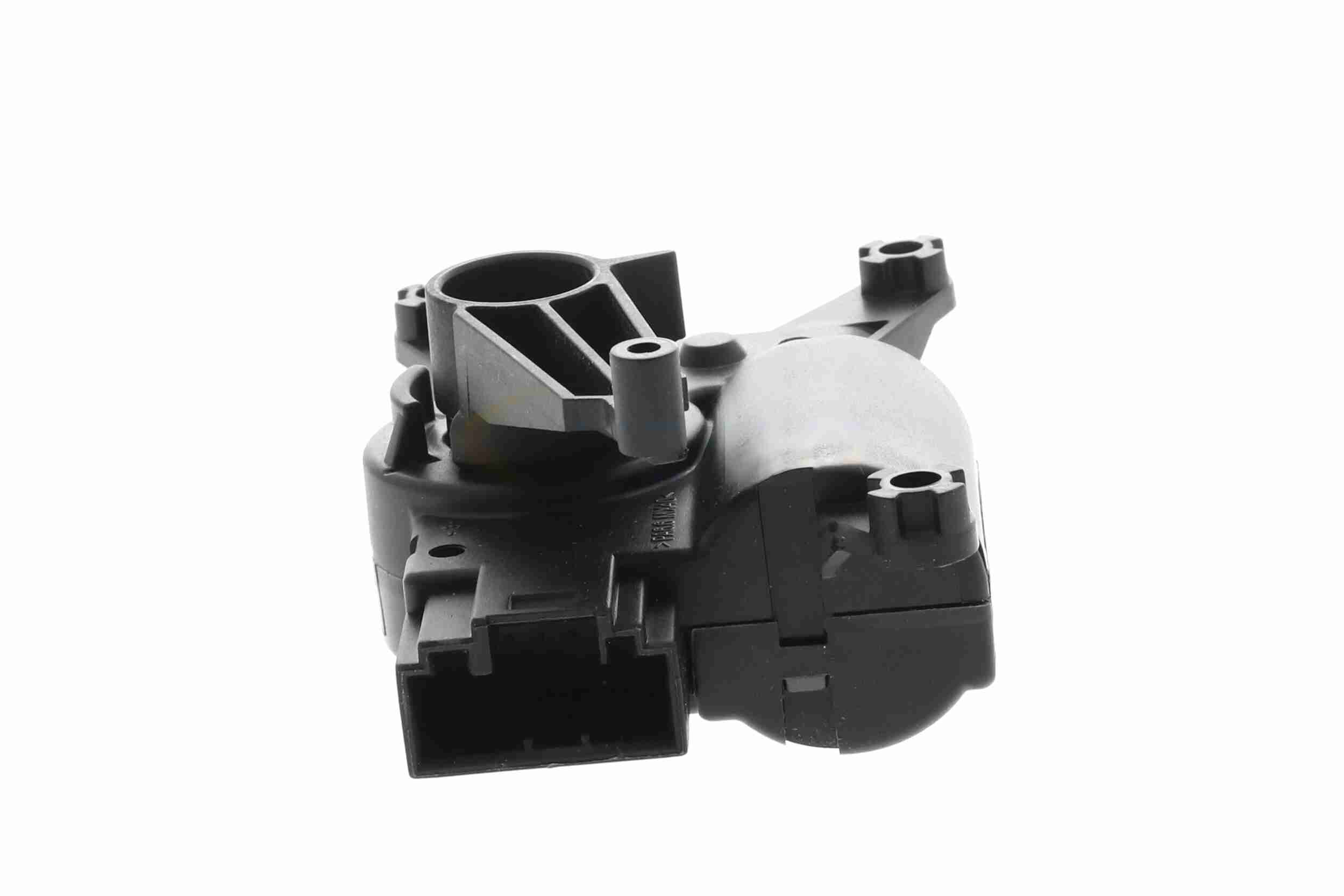 Vemo Luchtklep V10-77-1119