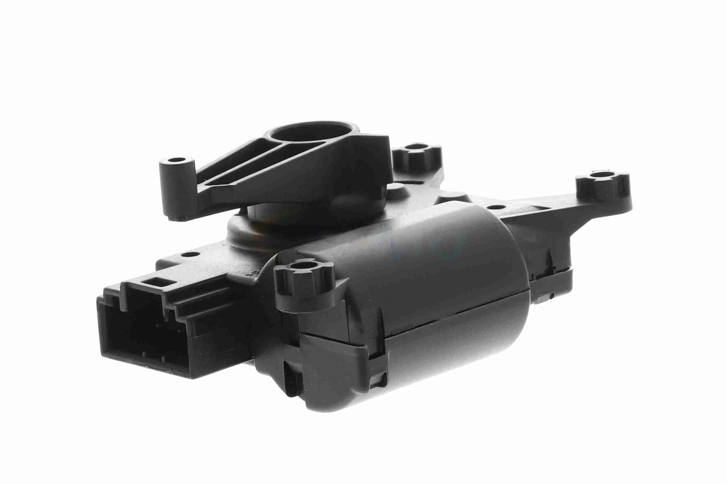 Vemo Luchtklep V10-77-1119