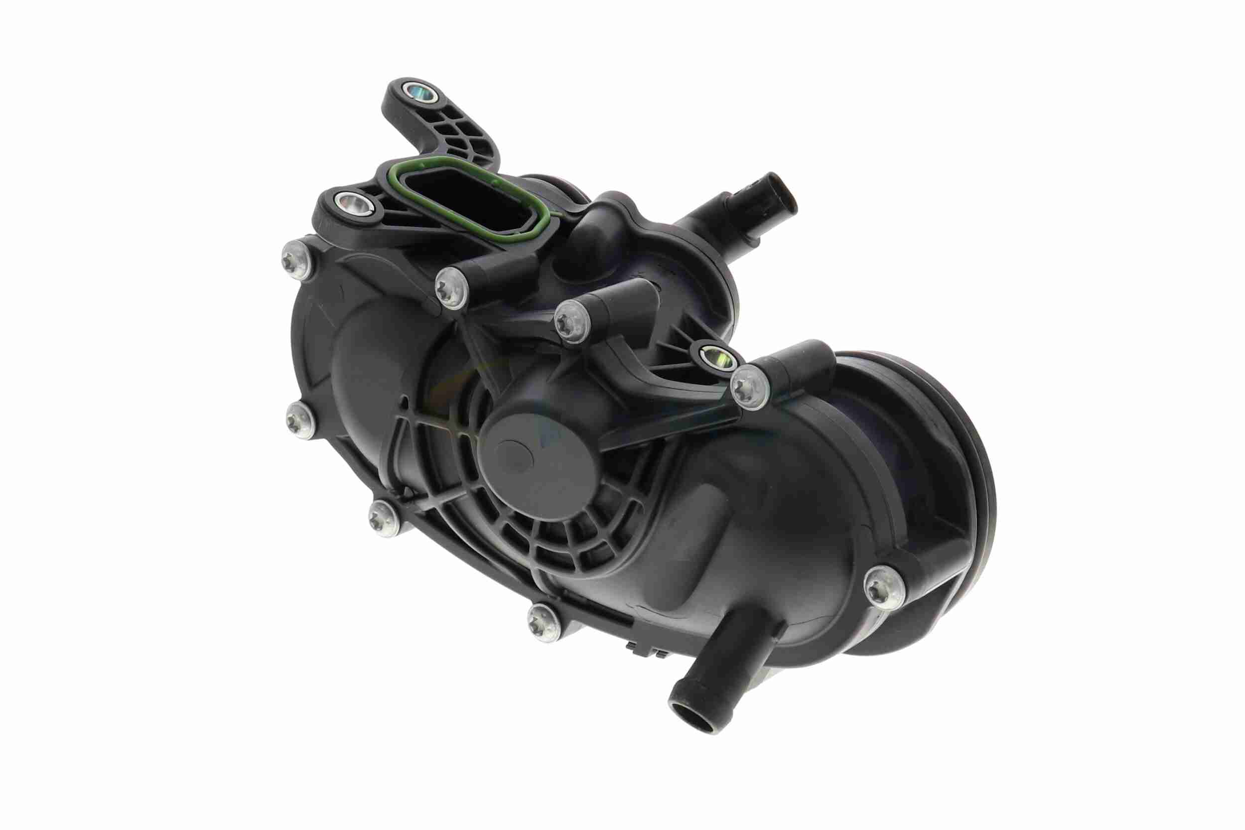 Vemo Kachelkraan /Koelvloeistof regelklep V10-77-1129