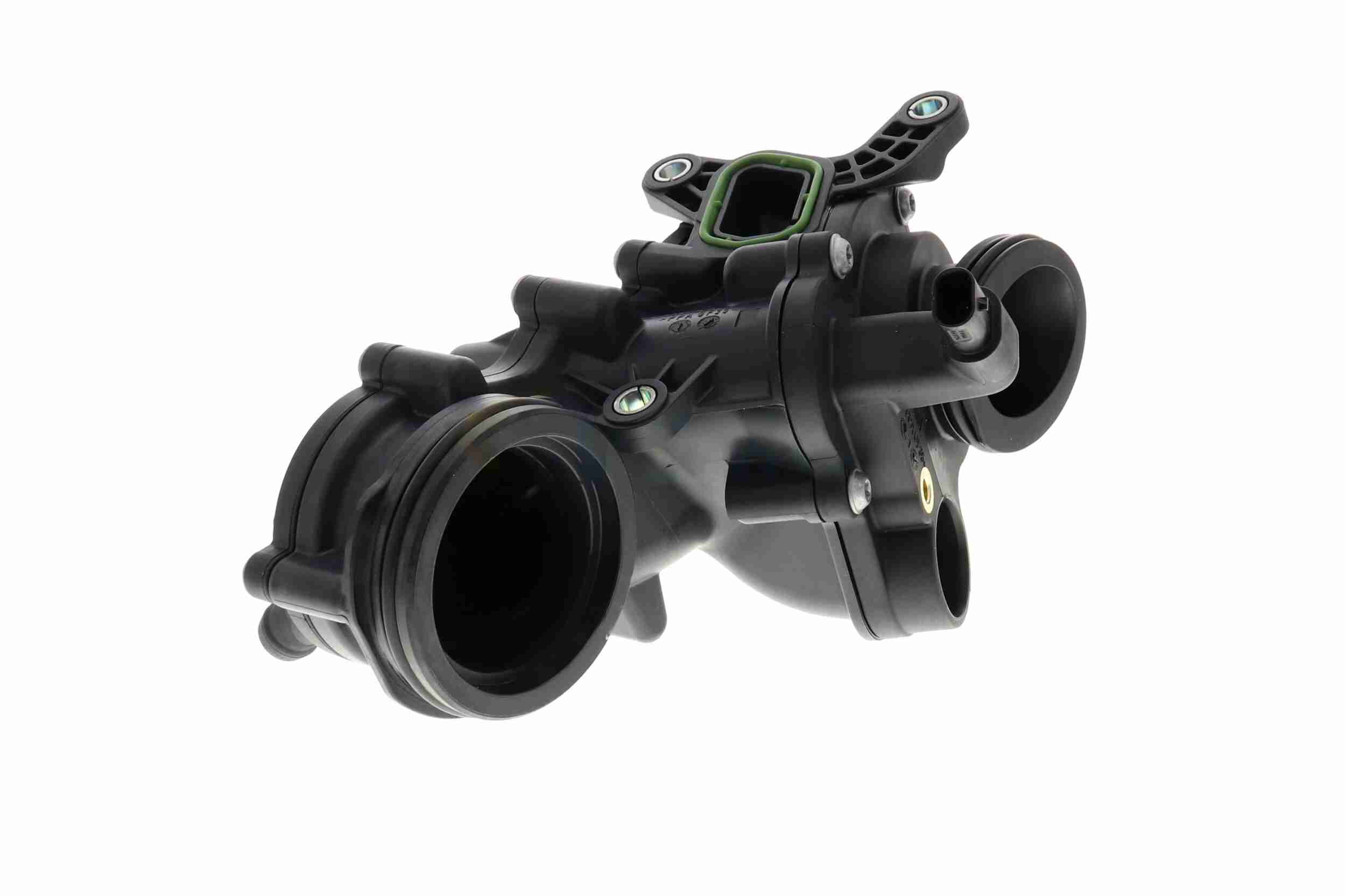 Vemo Kachelkraan /Koelvloeistof regelklep V10-77-1129