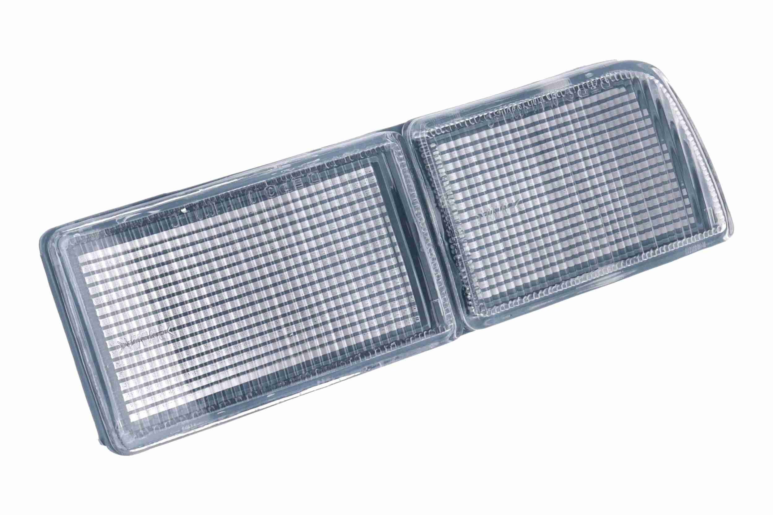 Vemo Afdekkap, mistlamp V10-78-0028