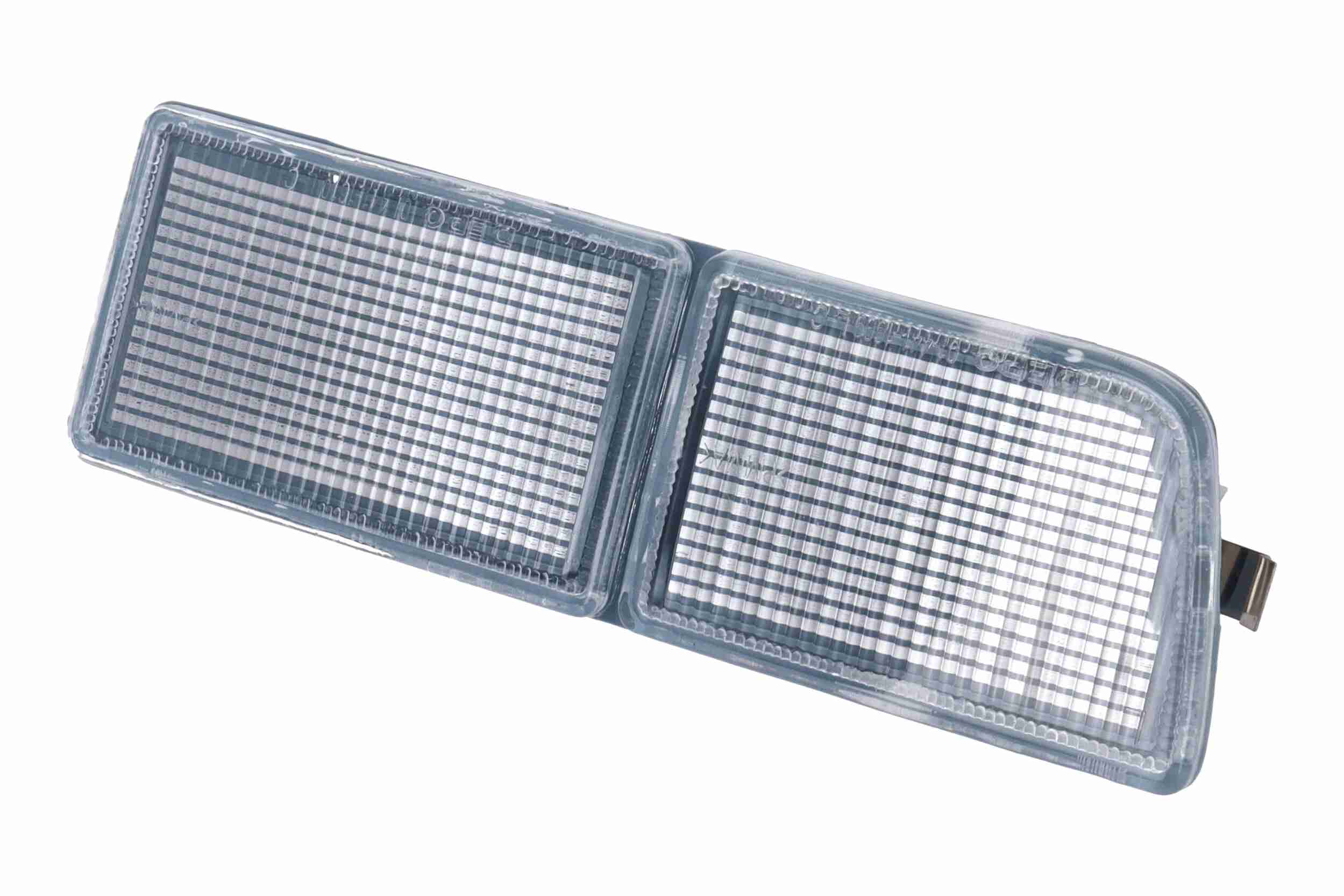 Vemo Afdekkap, mistlamp V10-78-0028