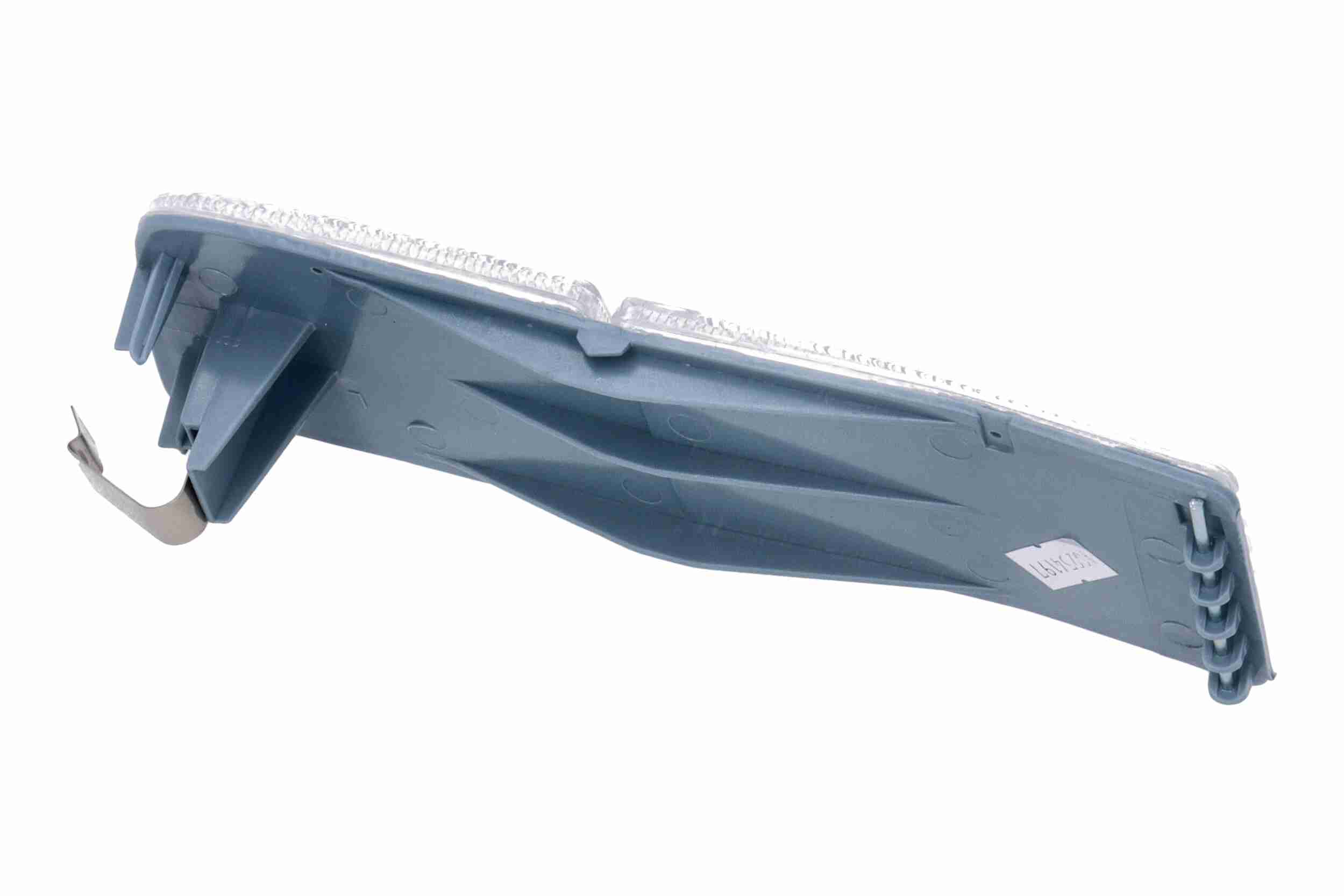 Vemo Afdekkap, mistlamp V10-78-0028